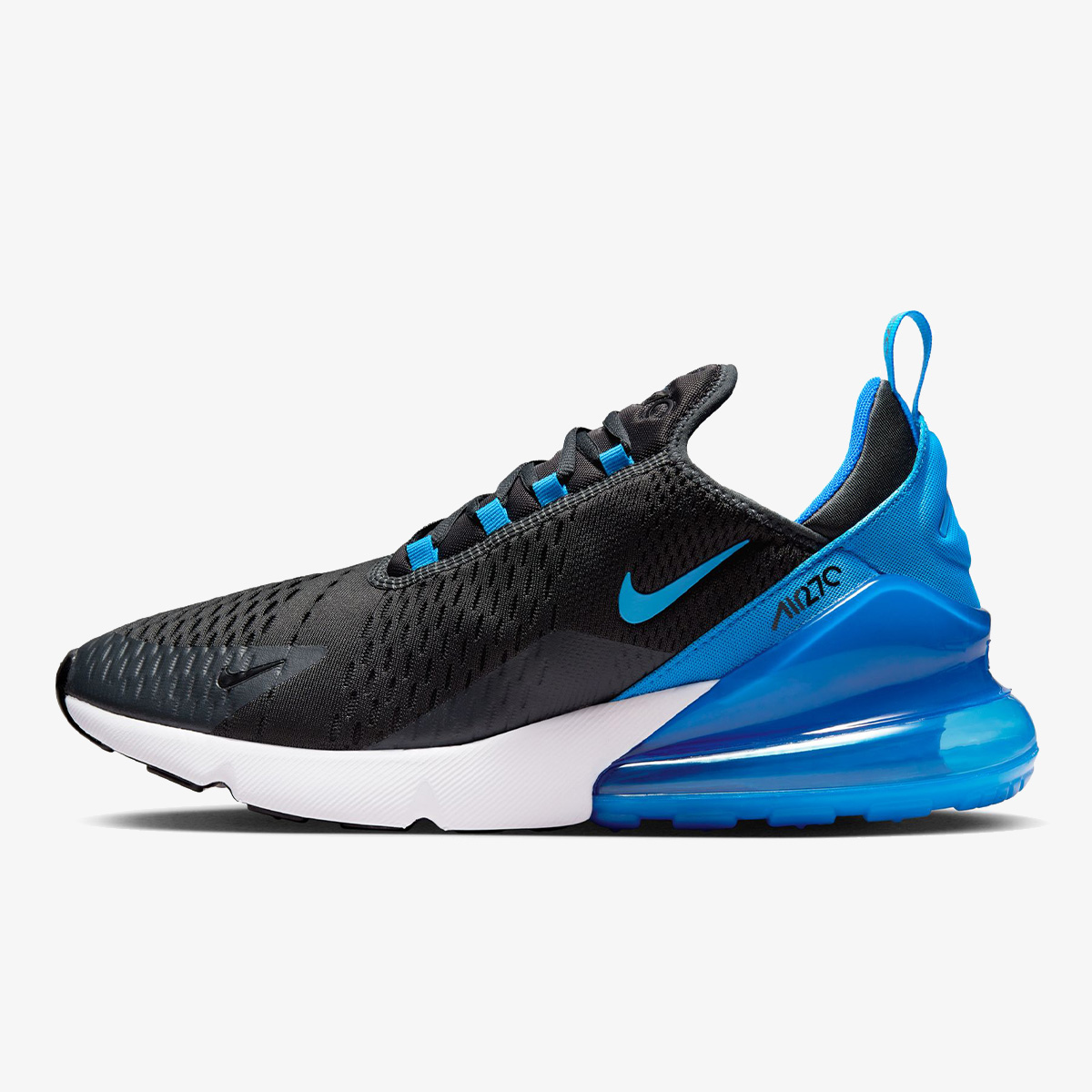 Ghete nike air max 270 shop