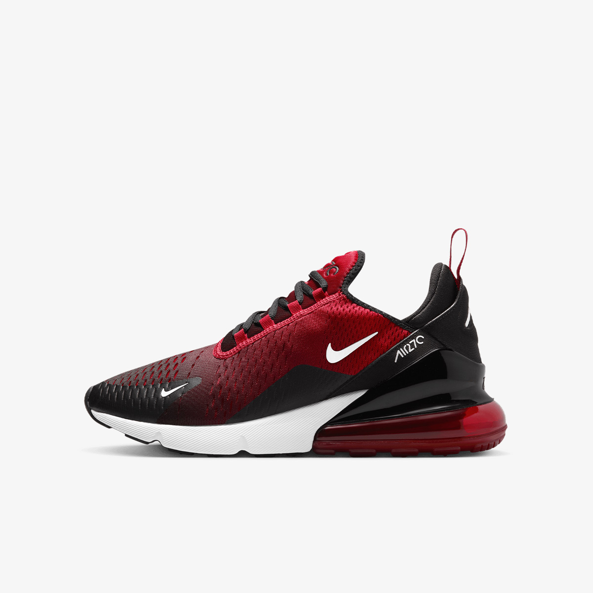 Nike Pantofi Sport AIR MAX 270 MESH | SportVision Romania