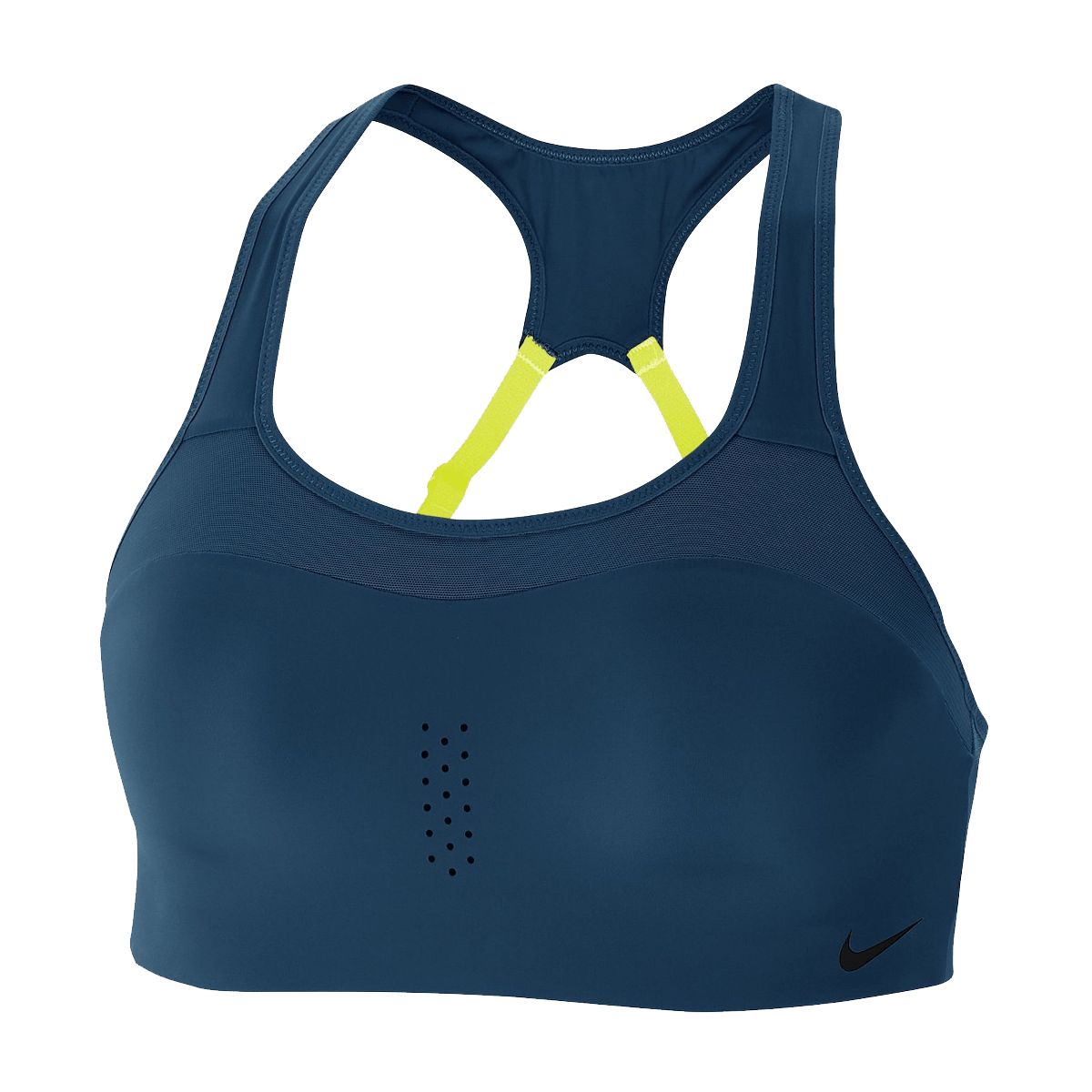 NIKE ALPHA BRA Alpha imagine 2022