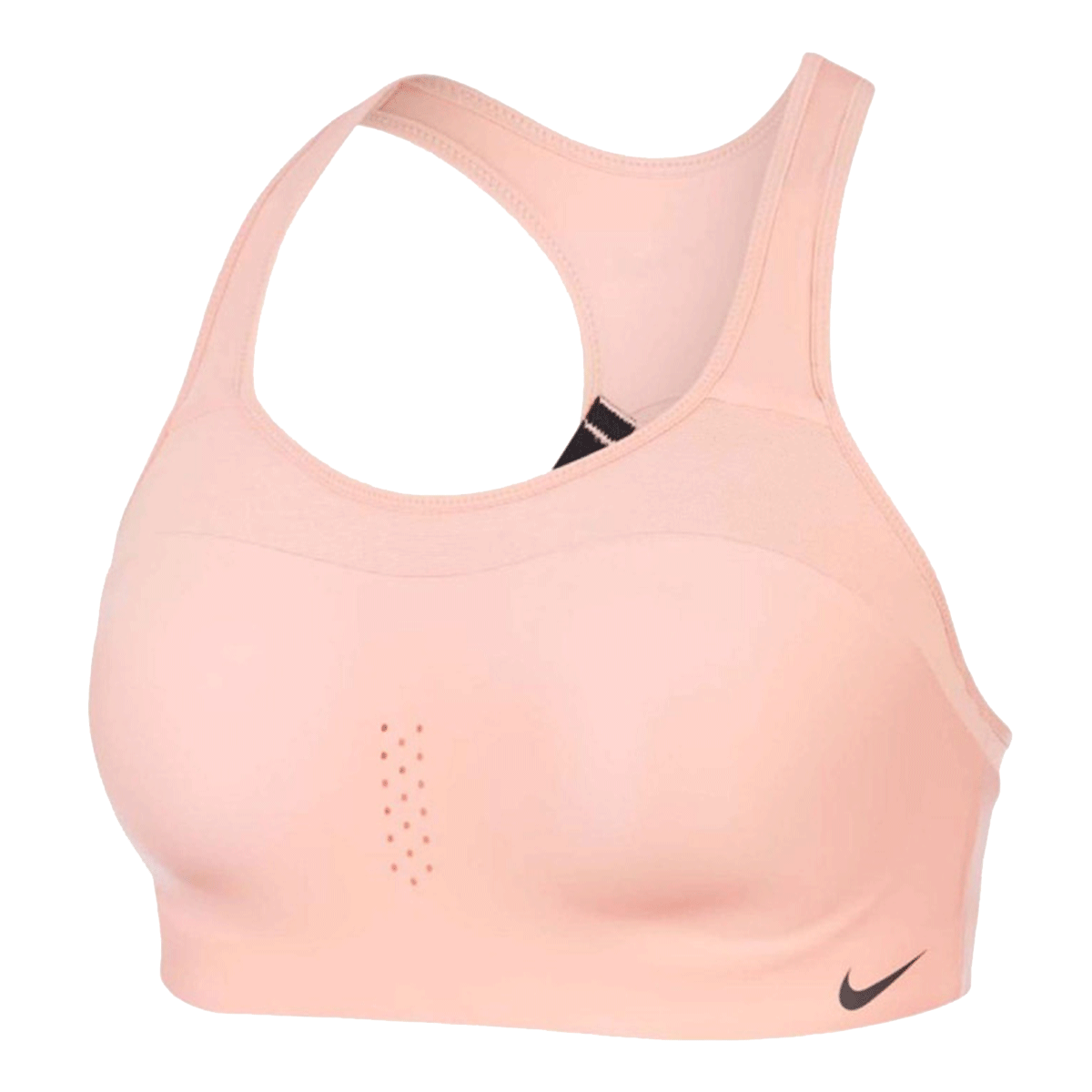 NIKE ALPHA BRA Alpha