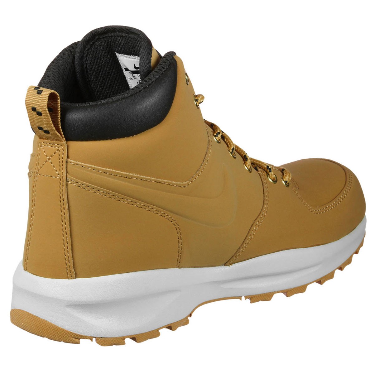 nike manoa 8.5