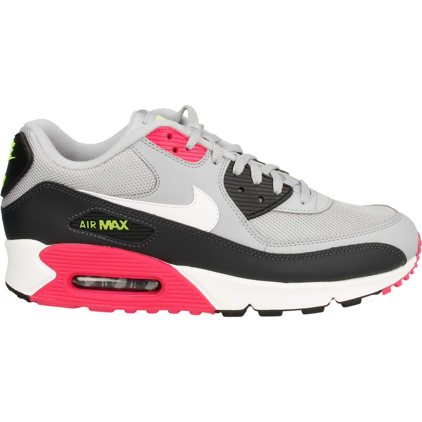 NIKE AIR MAX 90 ESSENTIAL Air