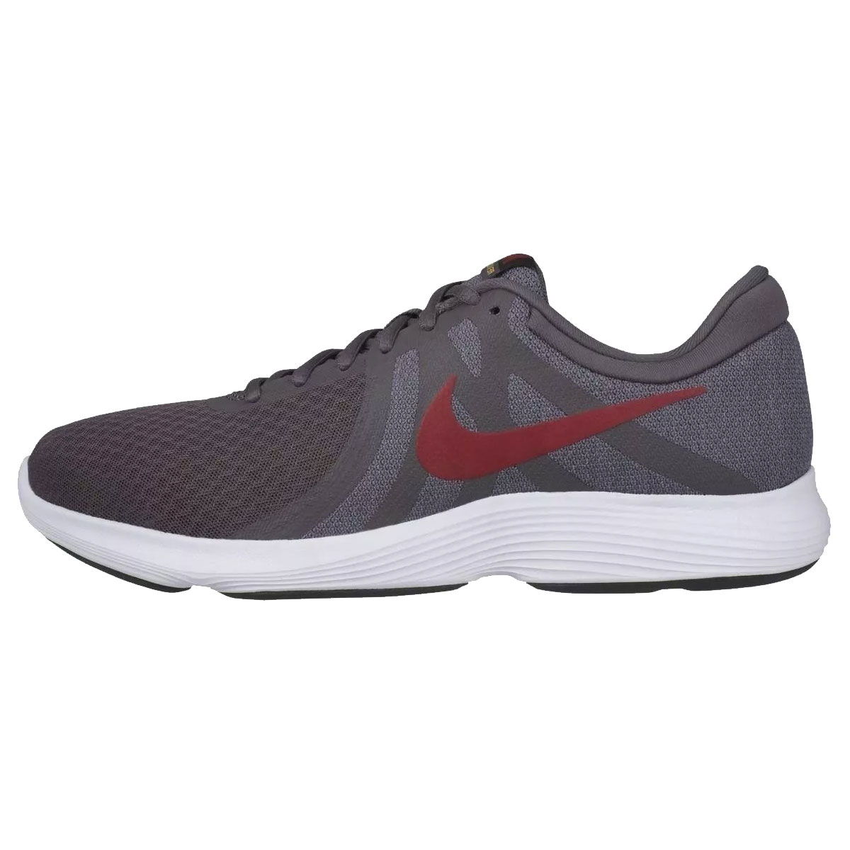 NIKE Pantofi Sport NIKE REVOLUTION 4 EU SportVision Romania