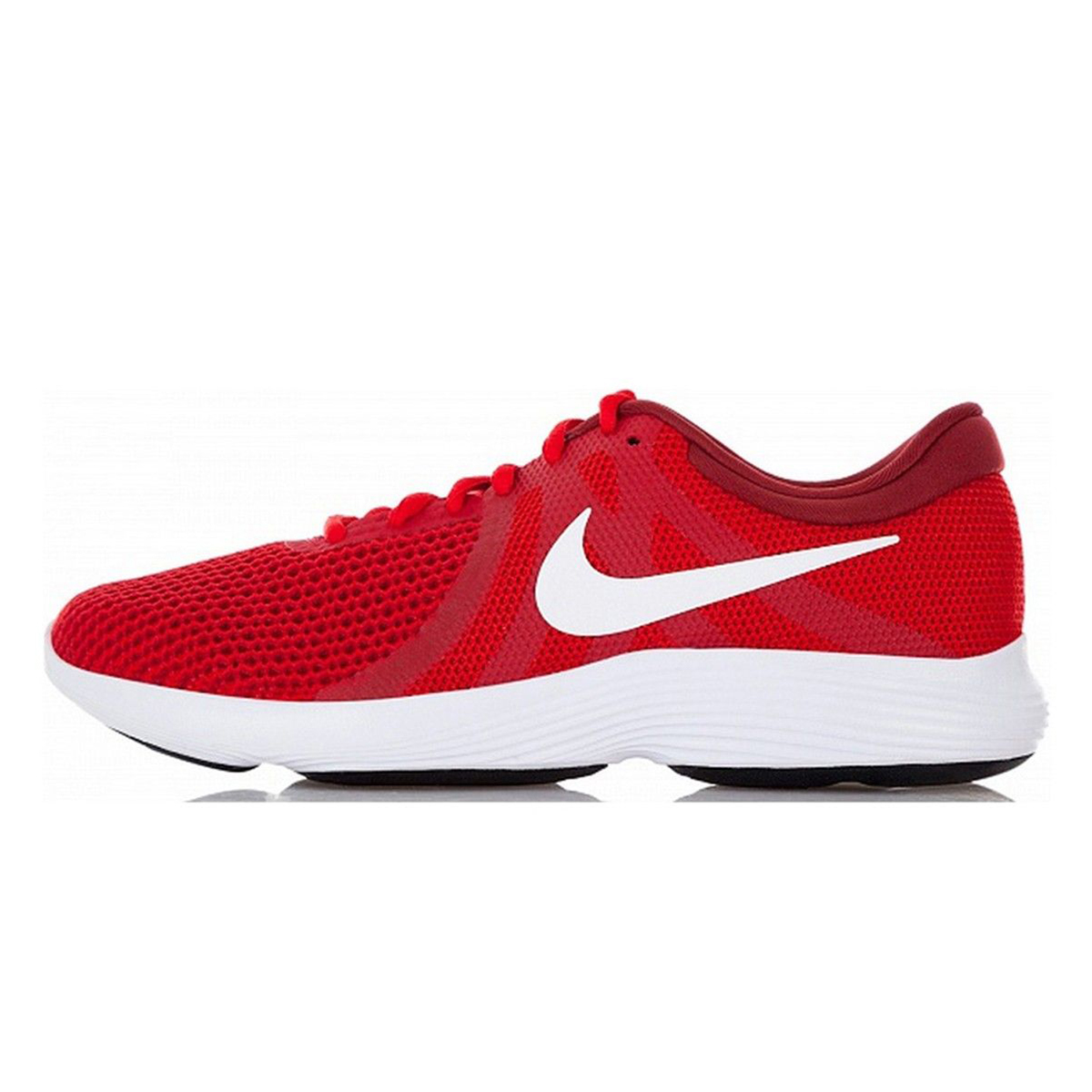 NIKE Sport NIKE REVOLUTION | SportVision