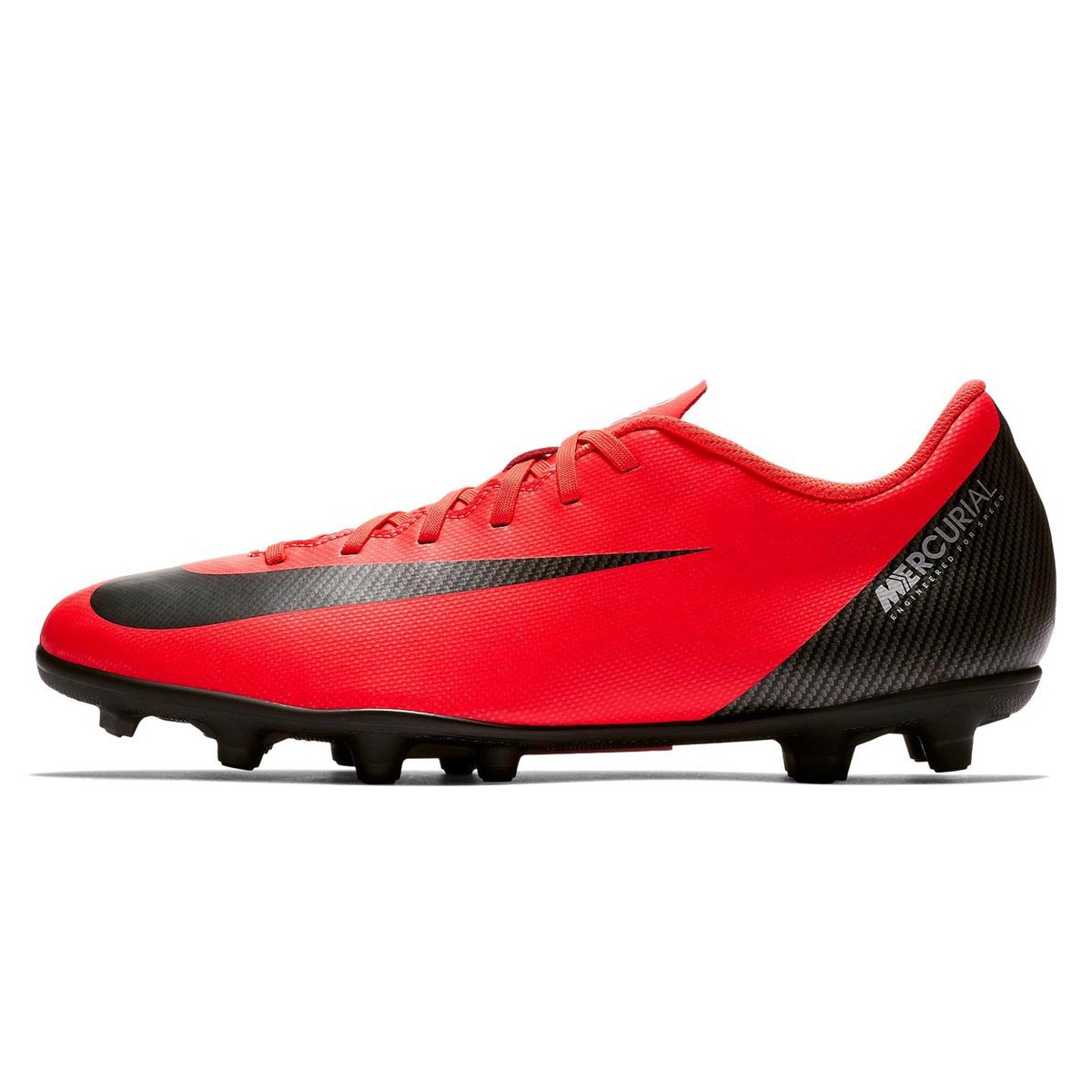 vapor 12 club cr7