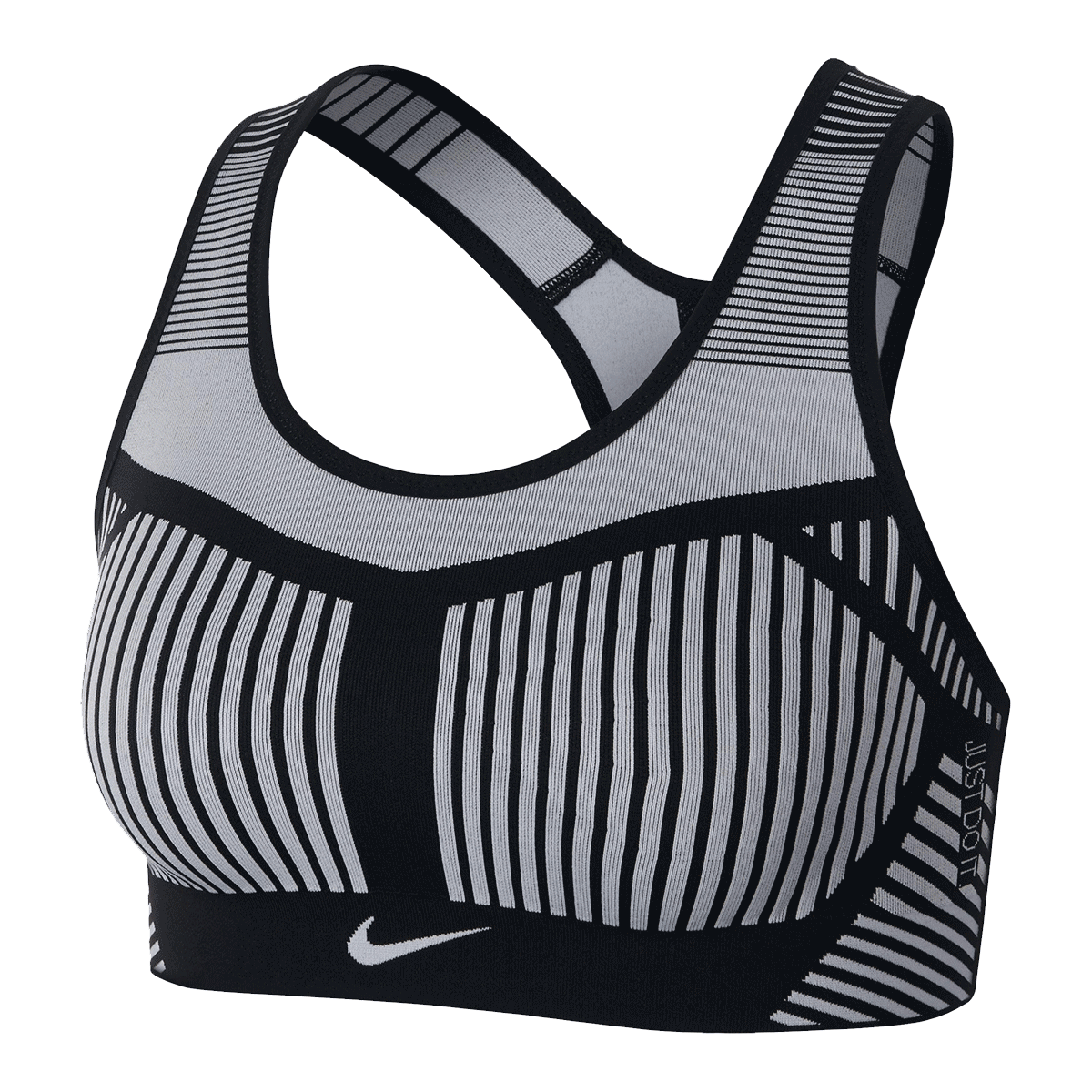 NIKE FE/NOM FLYKNIT BRA Bra
