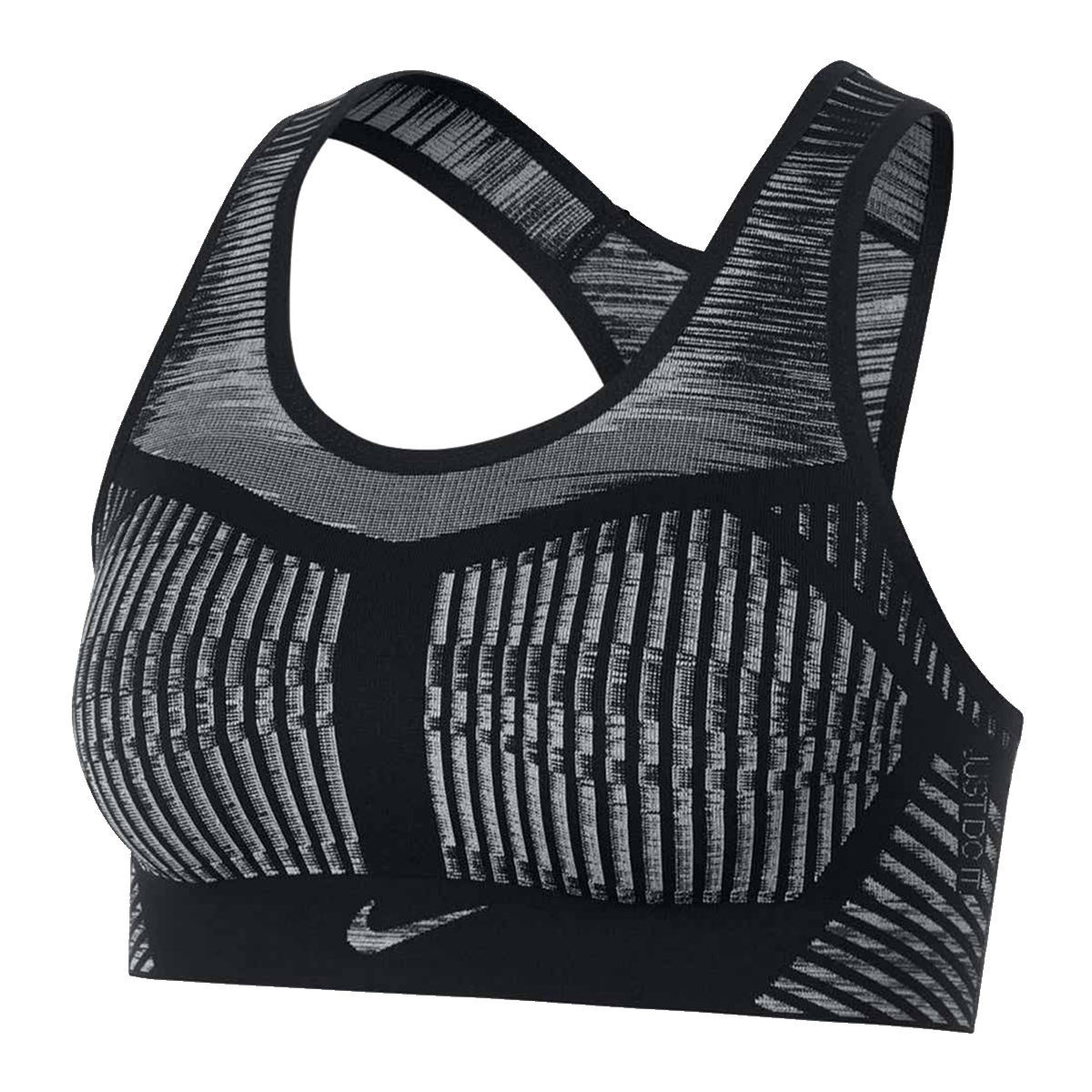 NIKE FE/NOM FLYKNIT BRA Bra