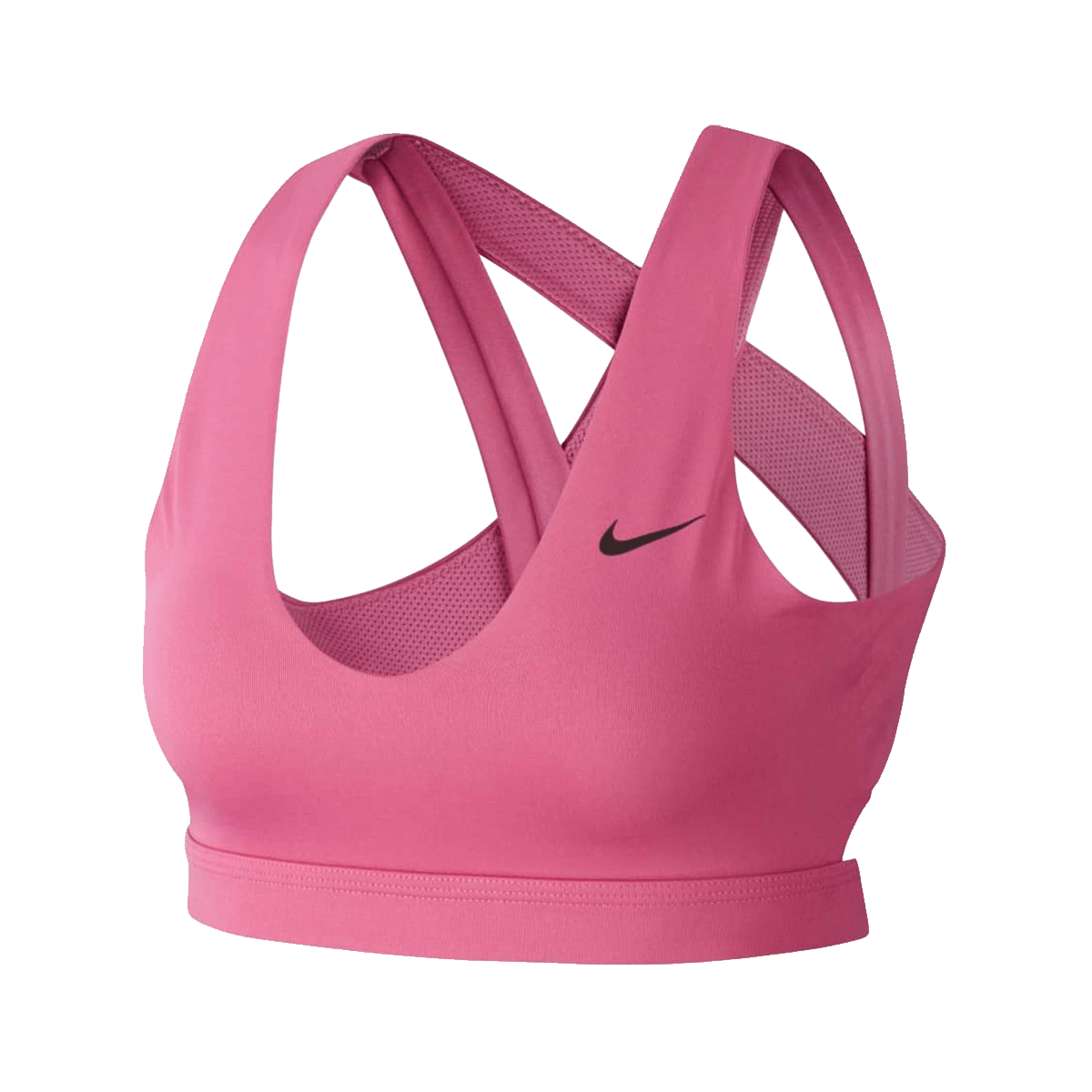 NIKE INDY LIGHT BRA Bra