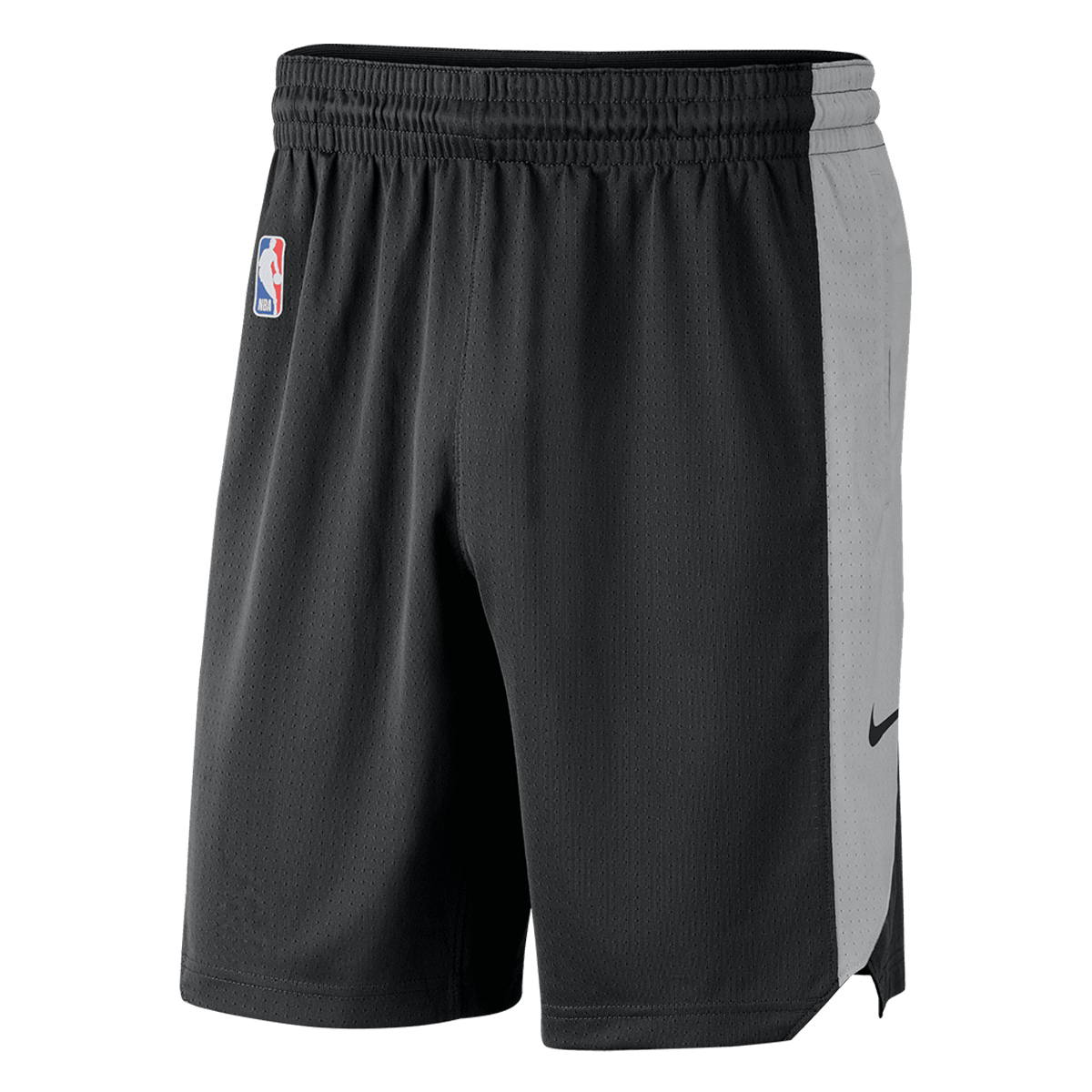 Bkn m nk short practice 18