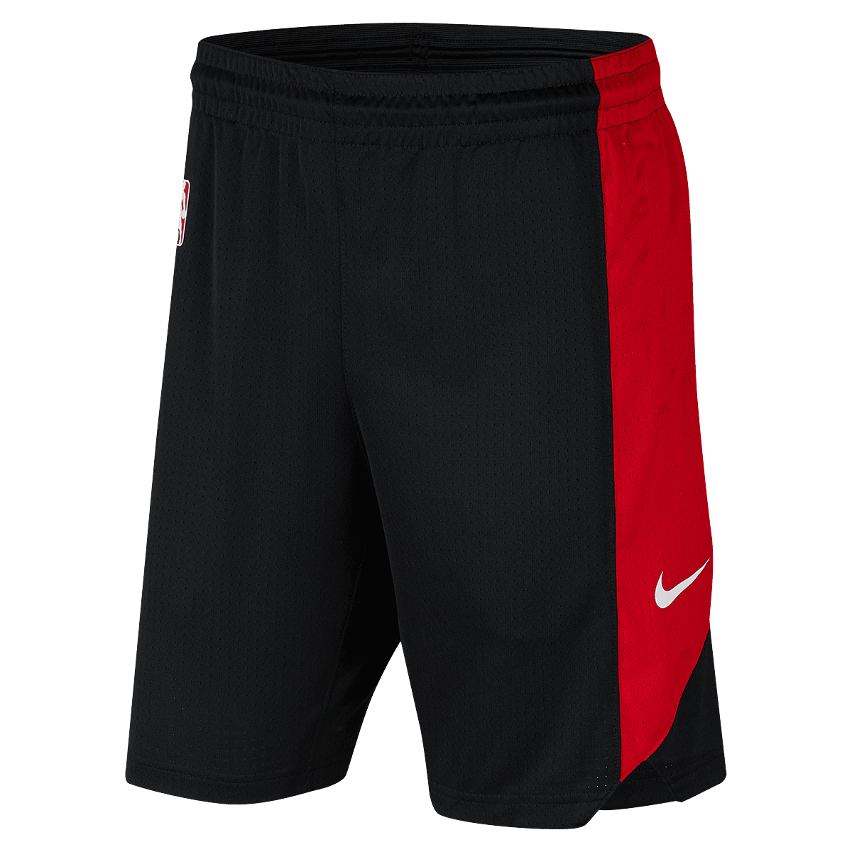 CHI MNK DF SHORT PRACT 18 CHI
