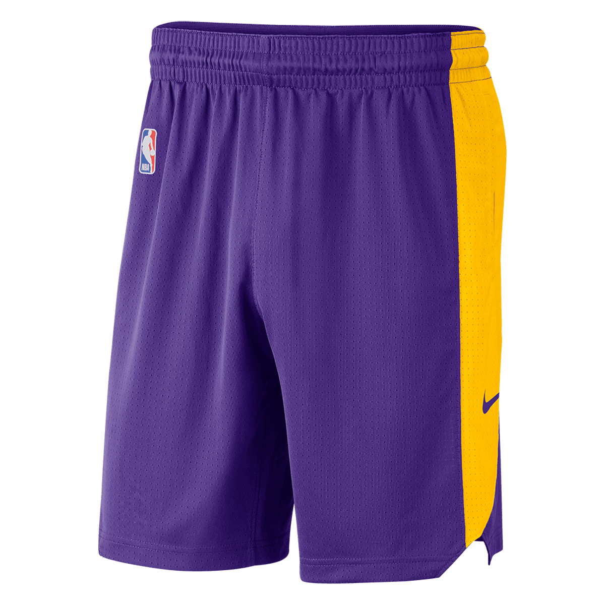 Lal mnk df short pract 18
