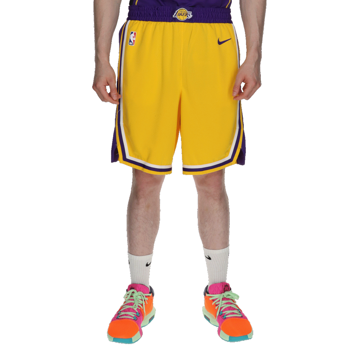 Lal m nk swgmn short icon 18