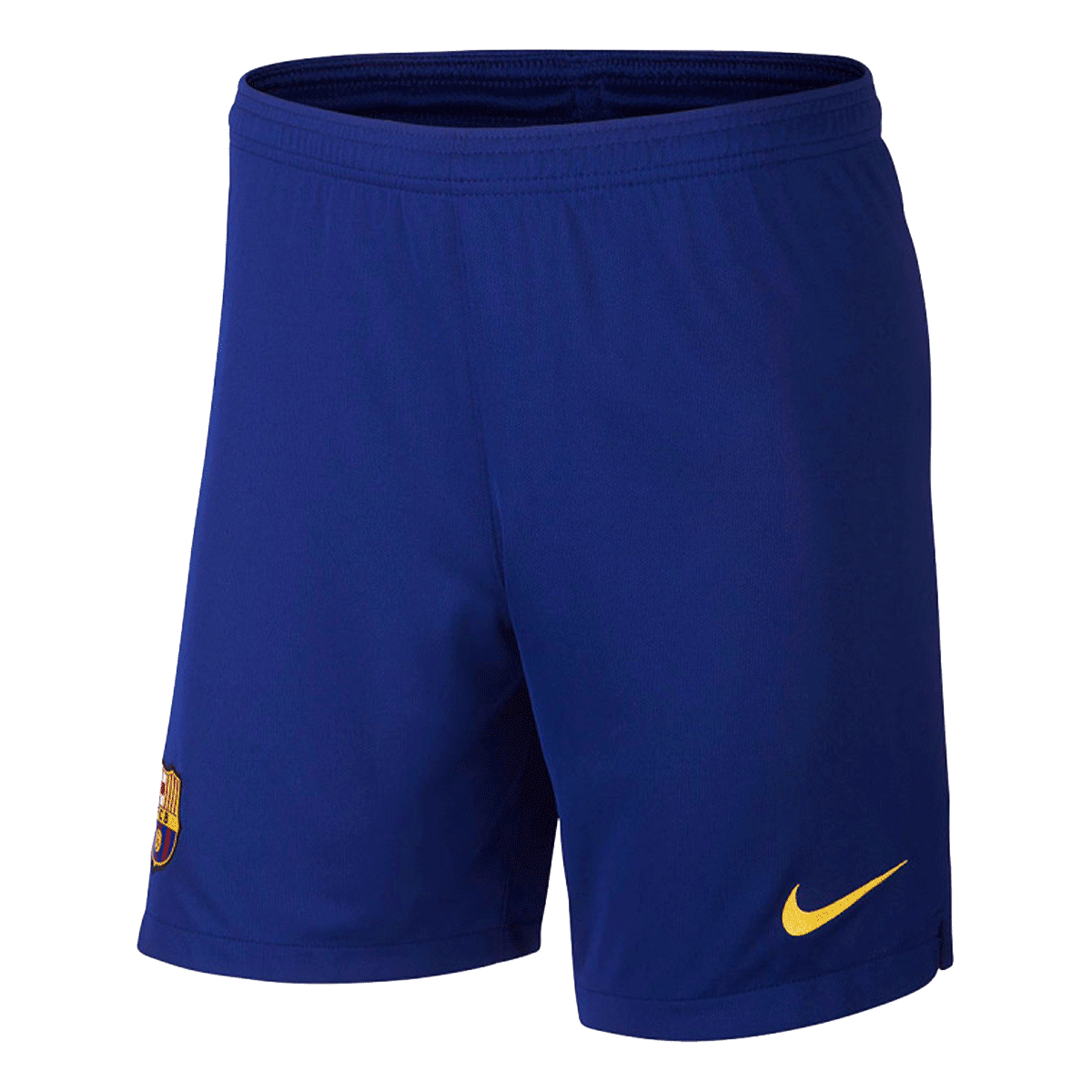 Fcb m nk brt stad short ha