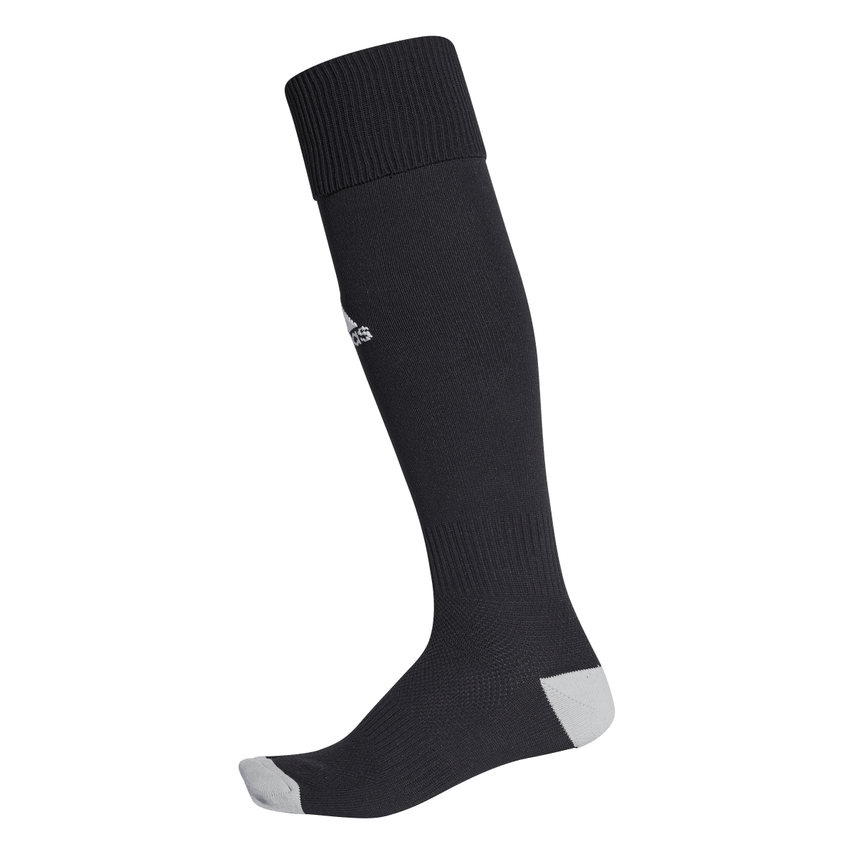 MILANO 16 SOCK adidas Jambiere Fotbal