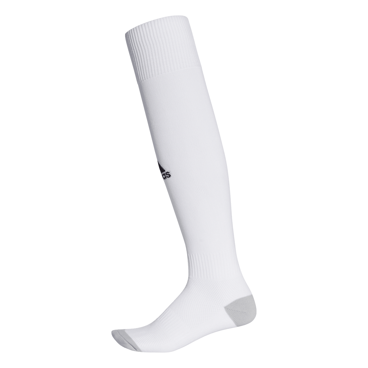 MILANO 16 SOCK adidas Jambiere Fotbal