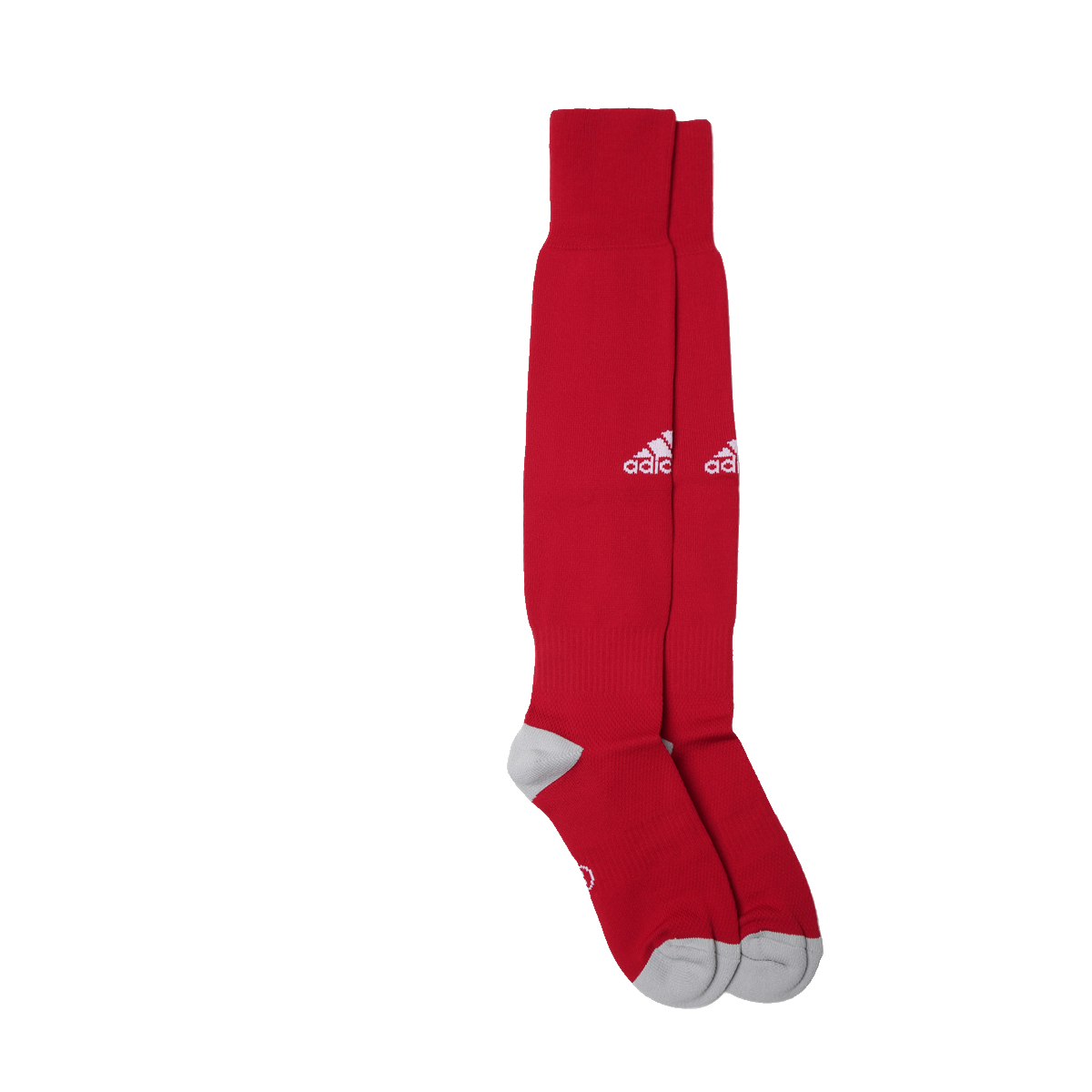 MILANO 16 SOCK adidas Jambiere Fotbal
