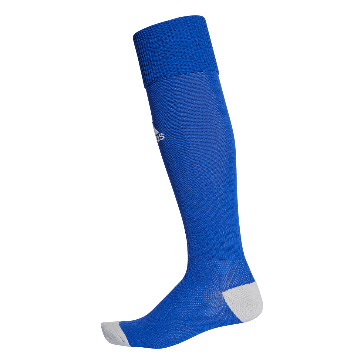 MILANO 16 SOCK ADIDAS
