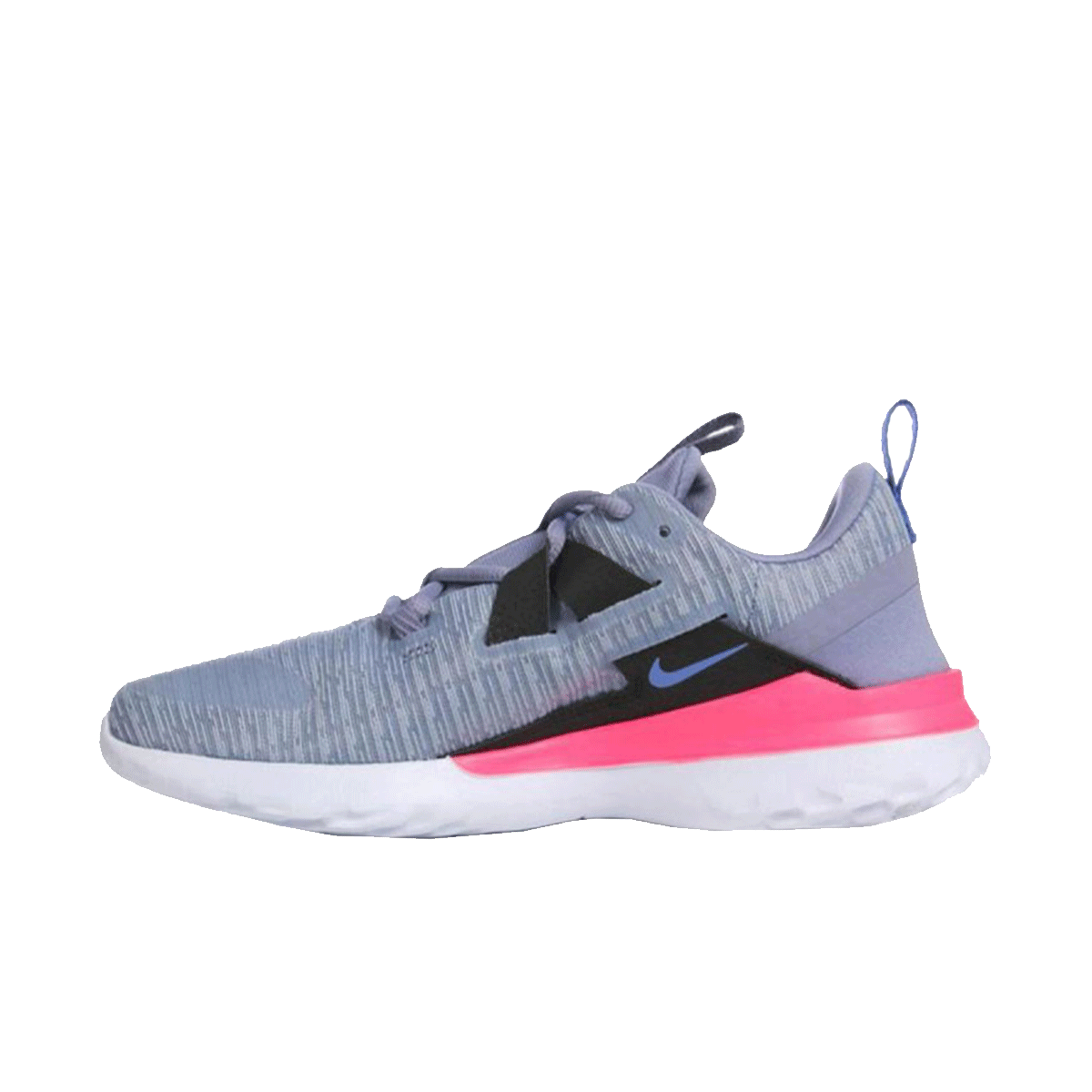 WMNS NIKE RENEW ARENA ARENA imagine noua