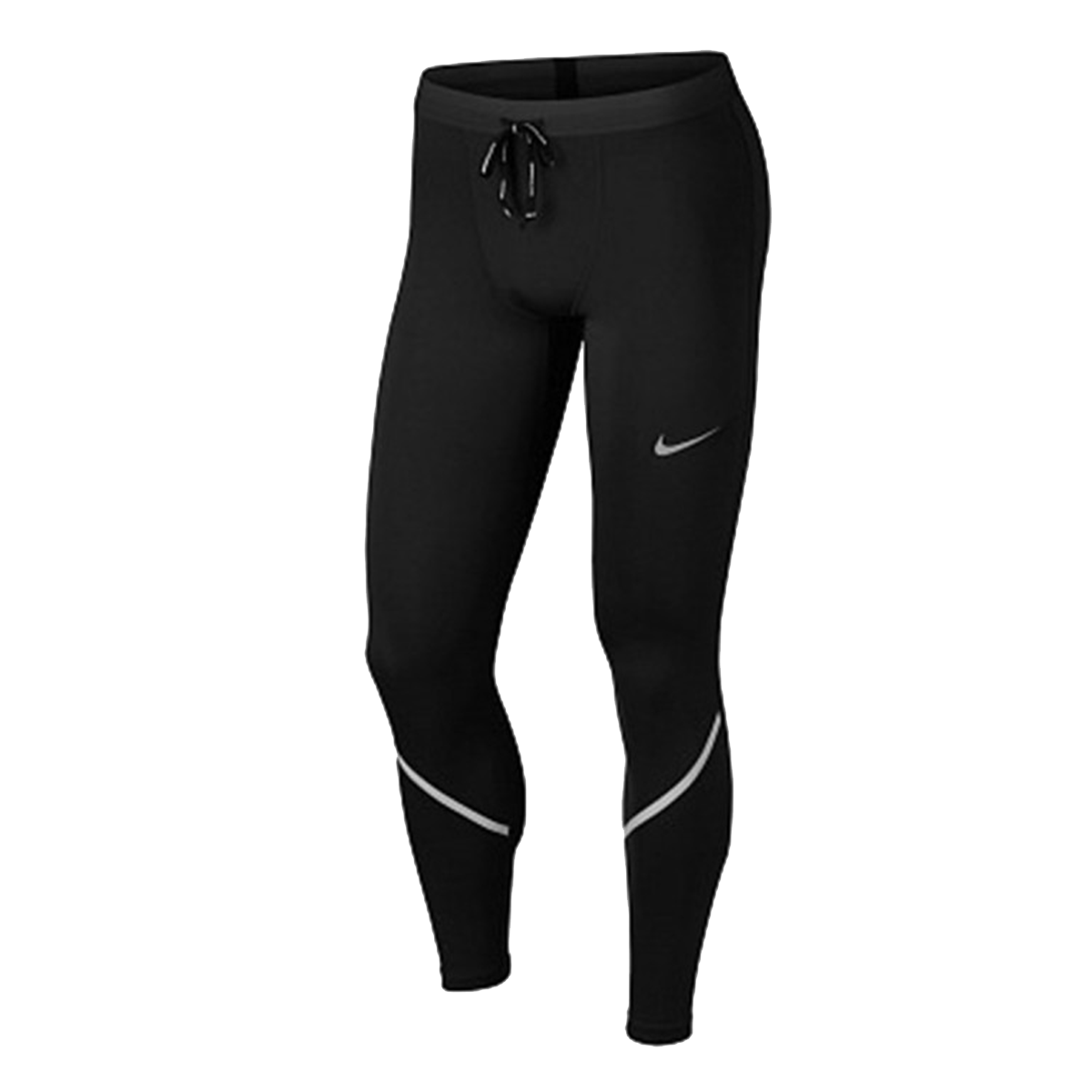 M nk tech power-mobility tight