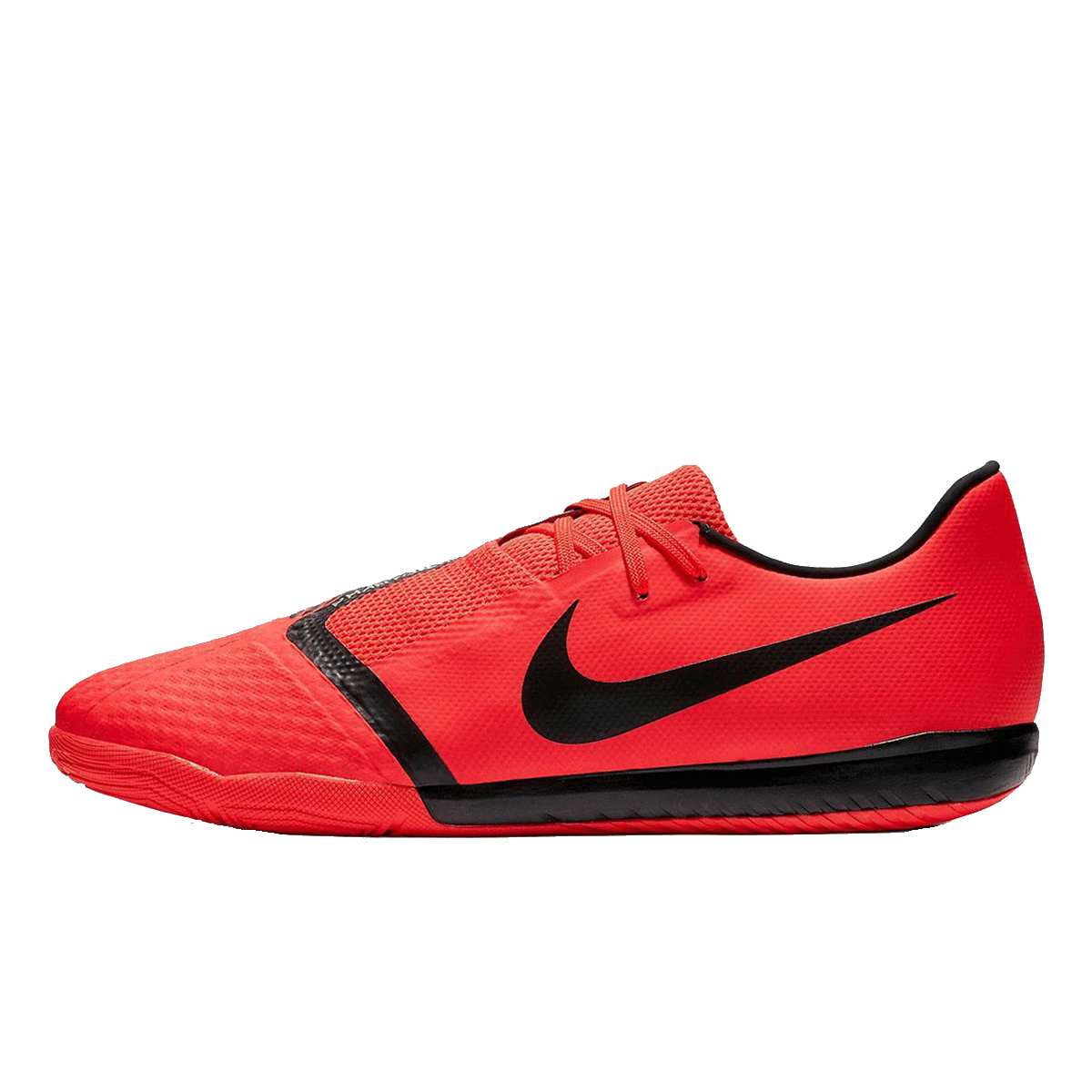 PHANTOM VENOM ACADEMY IC Academy Pantofi sport