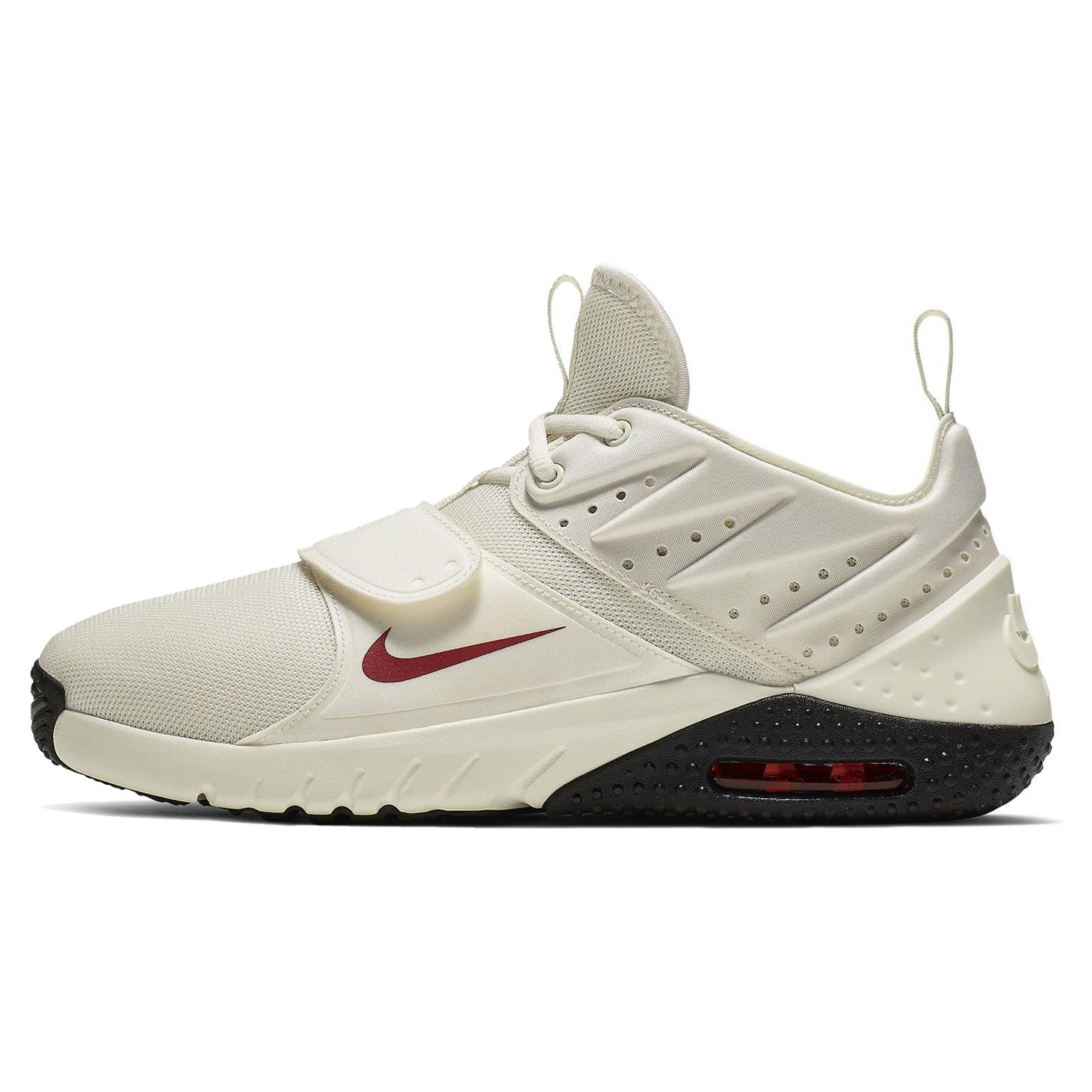 Nike air max trainer cheap 1 2018