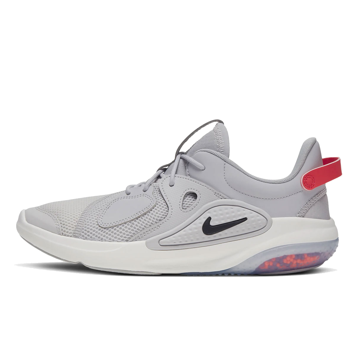 NIKE JOYRIDE CC JOYRIDE imagine noua
