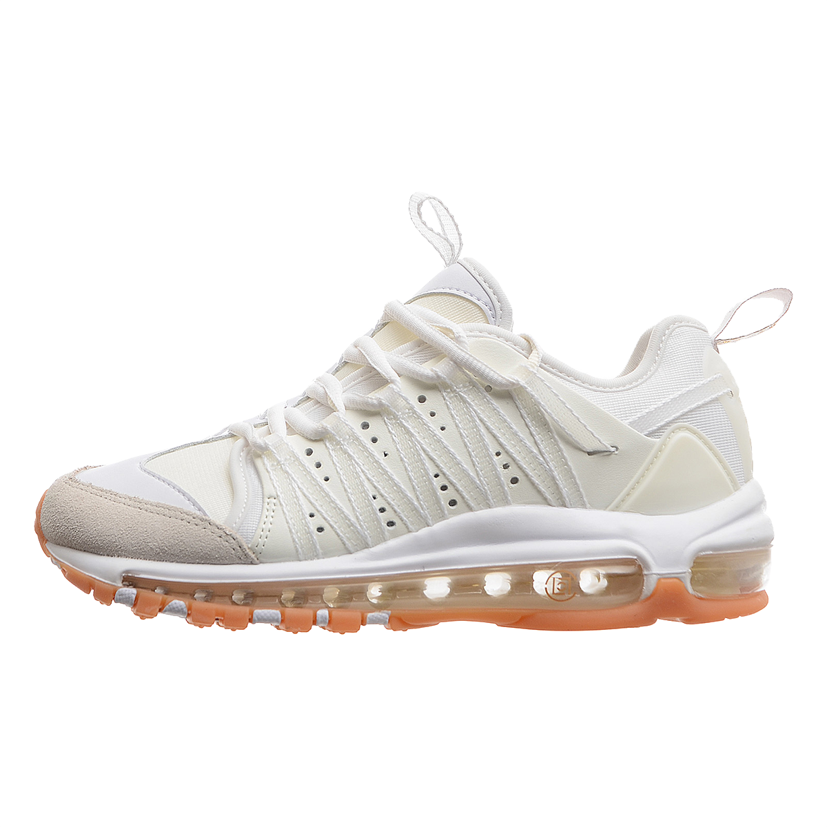 NIKE AIR MAX 97 / HAVEN / CLOT Air