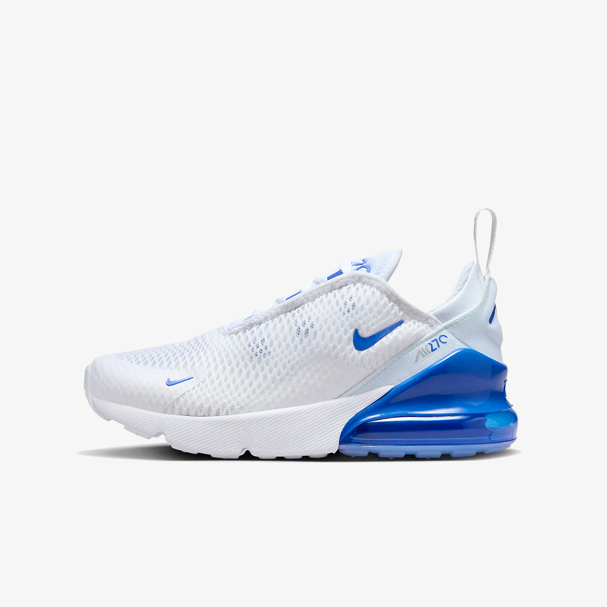 ヘイホー Nike Pantofi Sport AIR MAX 270 BP | SportVision Romania