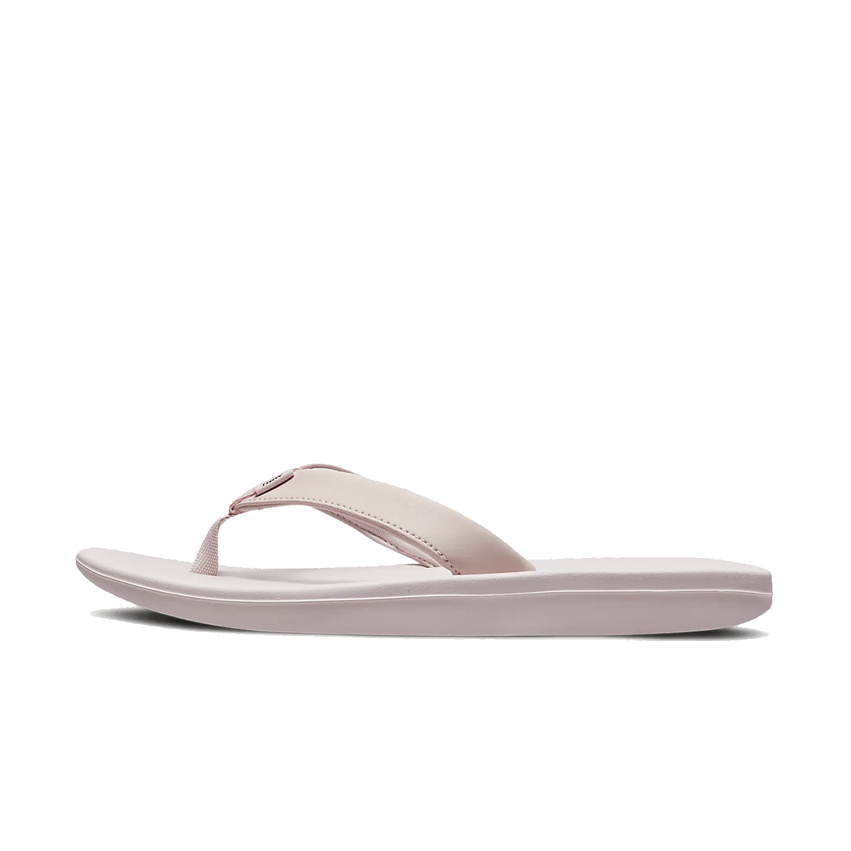 WMNS BELLA KAI THONG