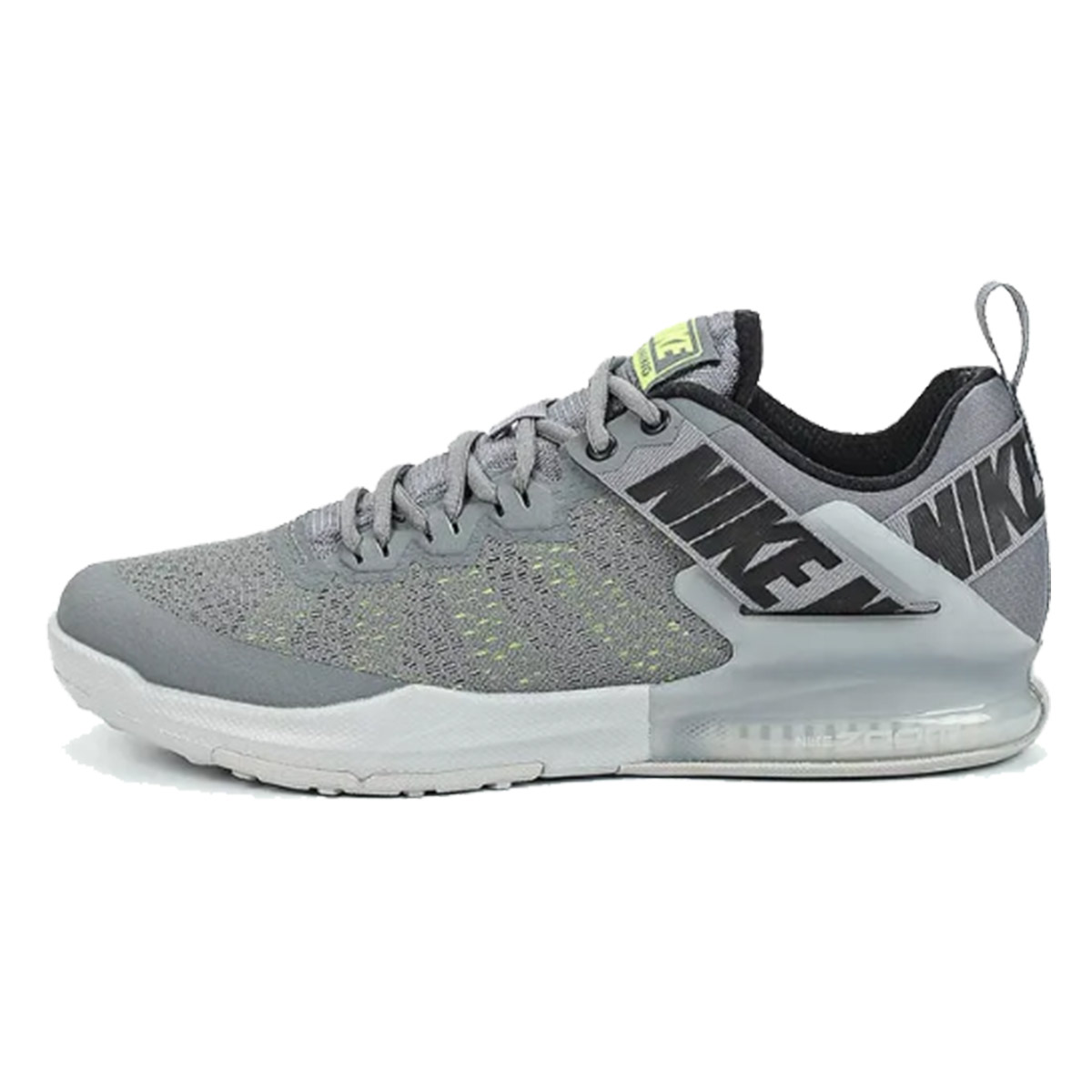 Nike zoom outlet domination 2