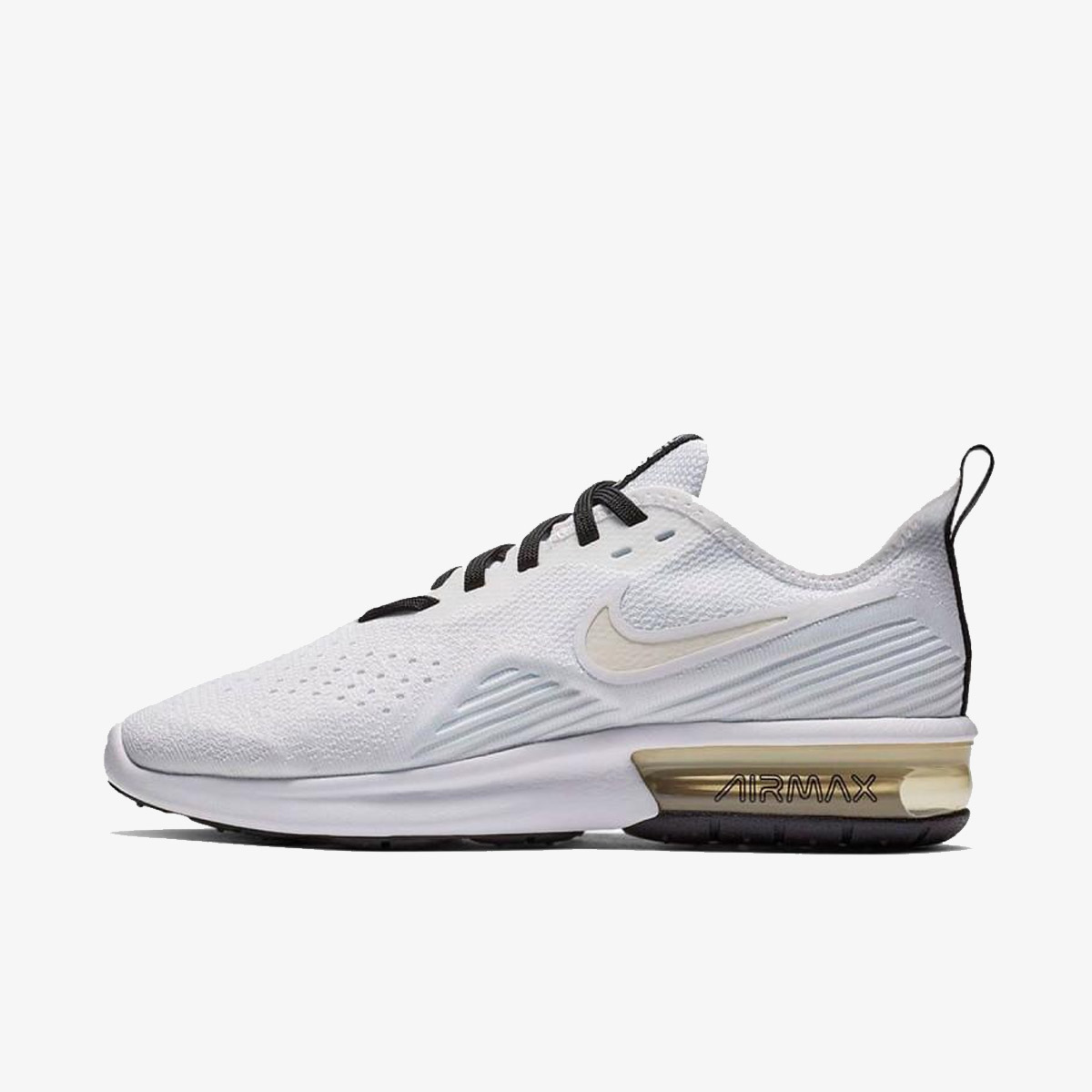 Nike air max sequent 4 pret Clearance