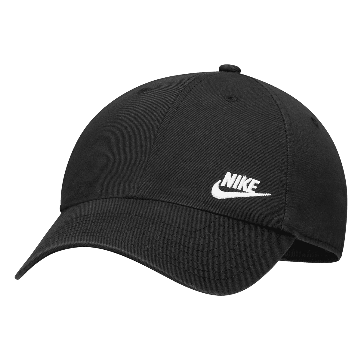 W NSW H86 FUTURA CLASSIC CAP Nike