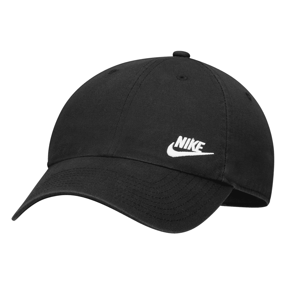 W NSW H86 FUTURA CLASSIC CAP