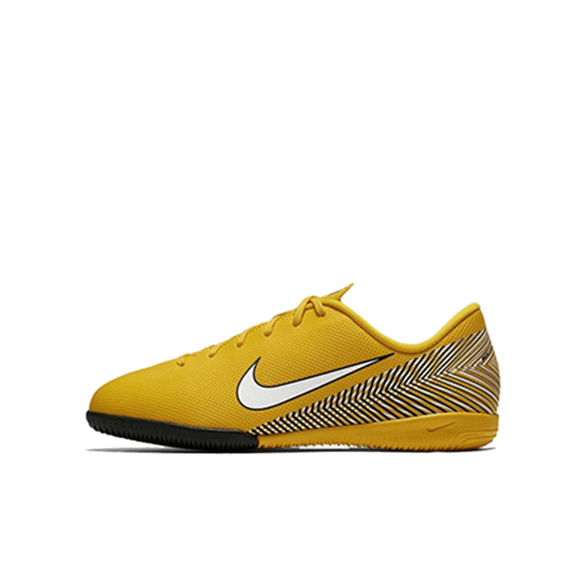 JR VAPORX 12 ACADEMY GS NJR IC Academy