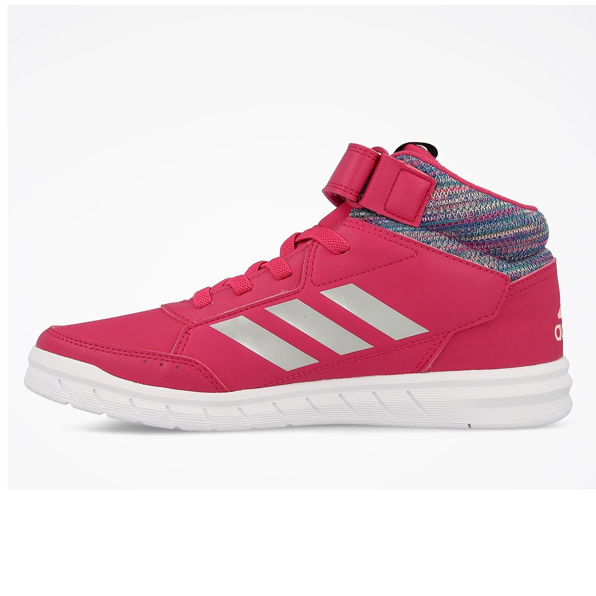 AltaSport Mid BTW K ADIDAS