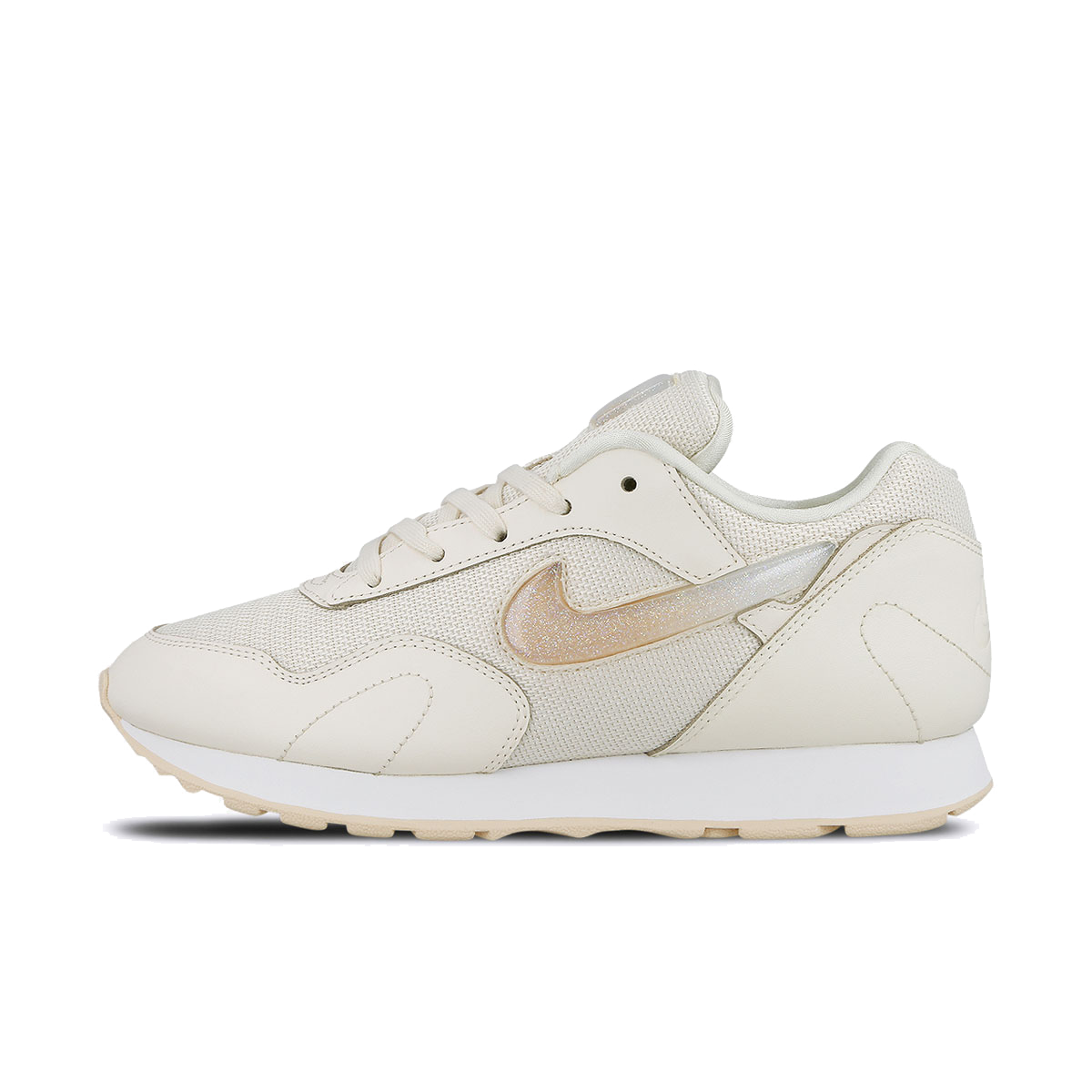 W NIKE OUTBURST PRM NIKE