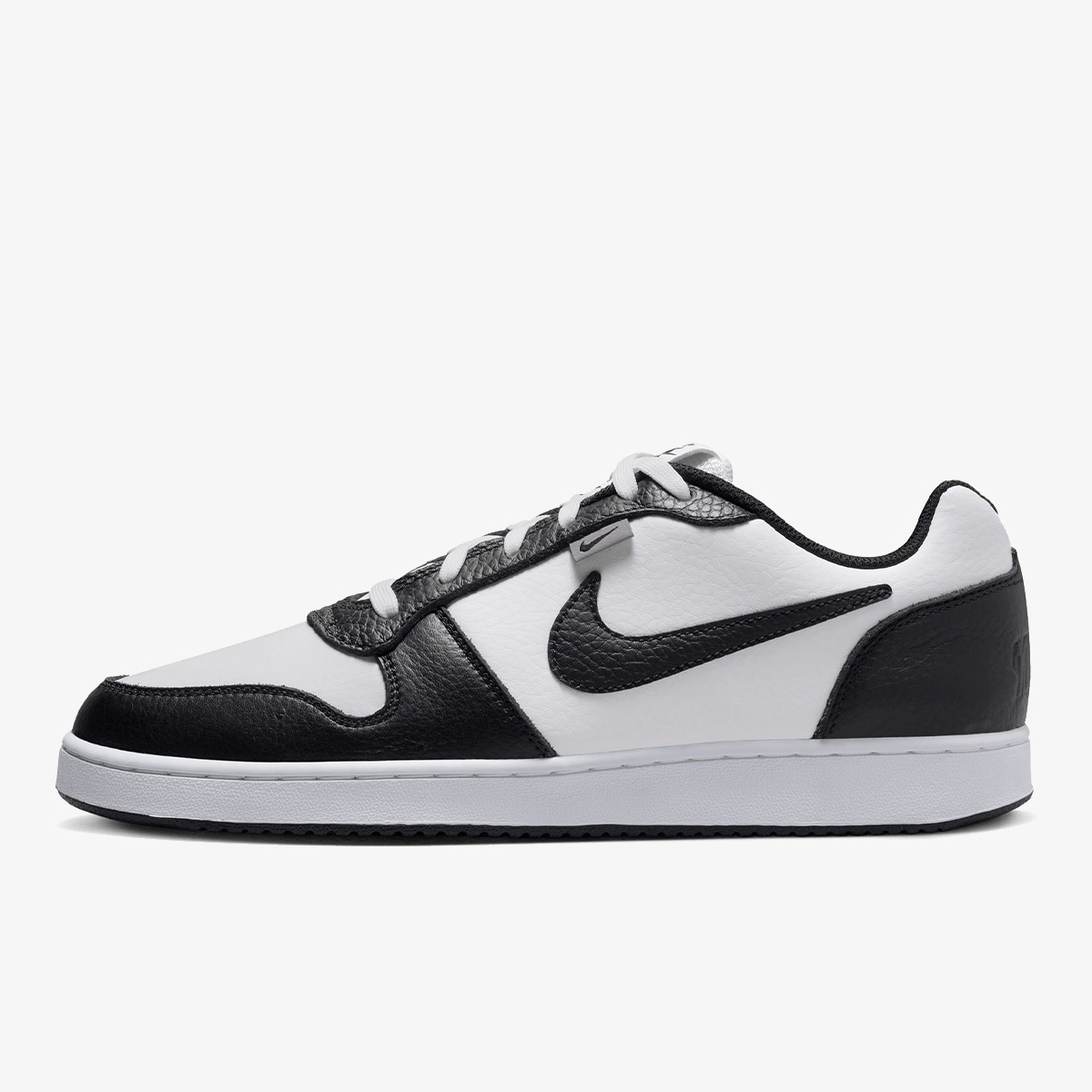 NIKE EBERNON LOW PREM | SportVision 