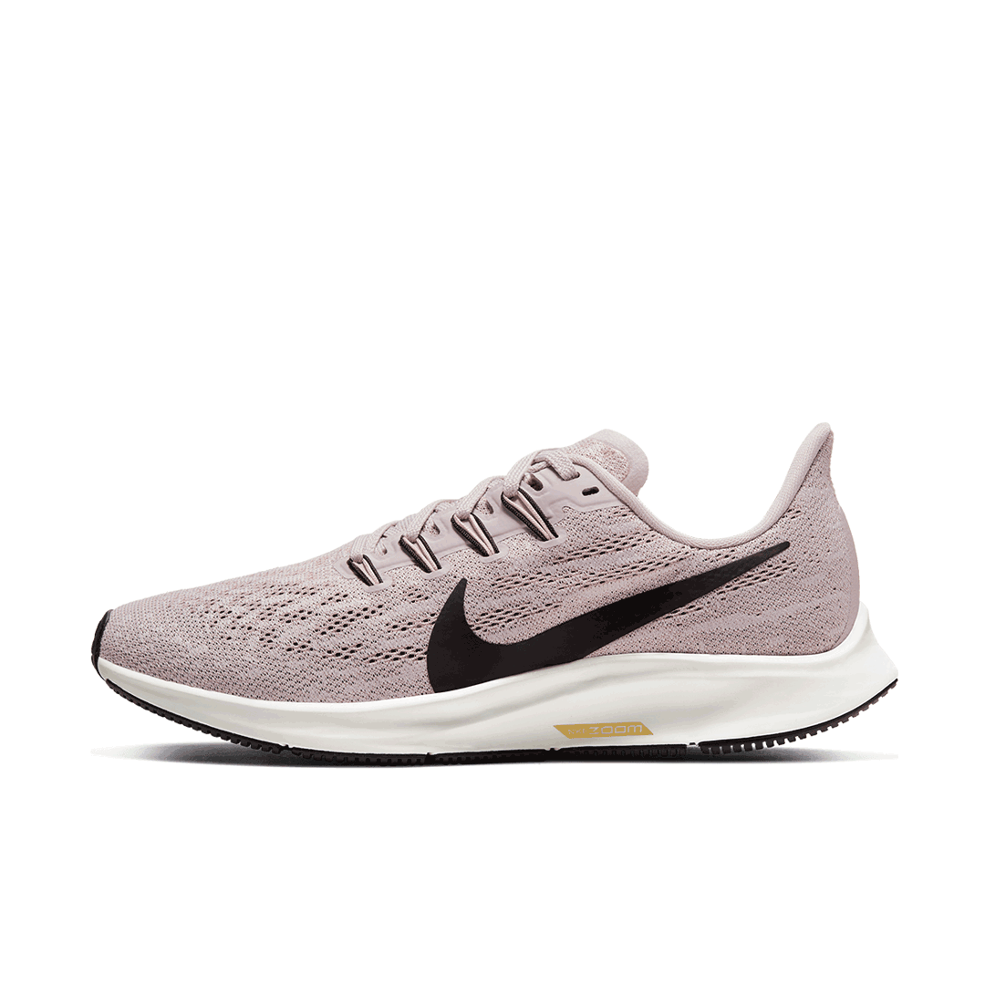 WMNS NIKE AIR ZOOM PEGASUS 36 AIR imagine noua
