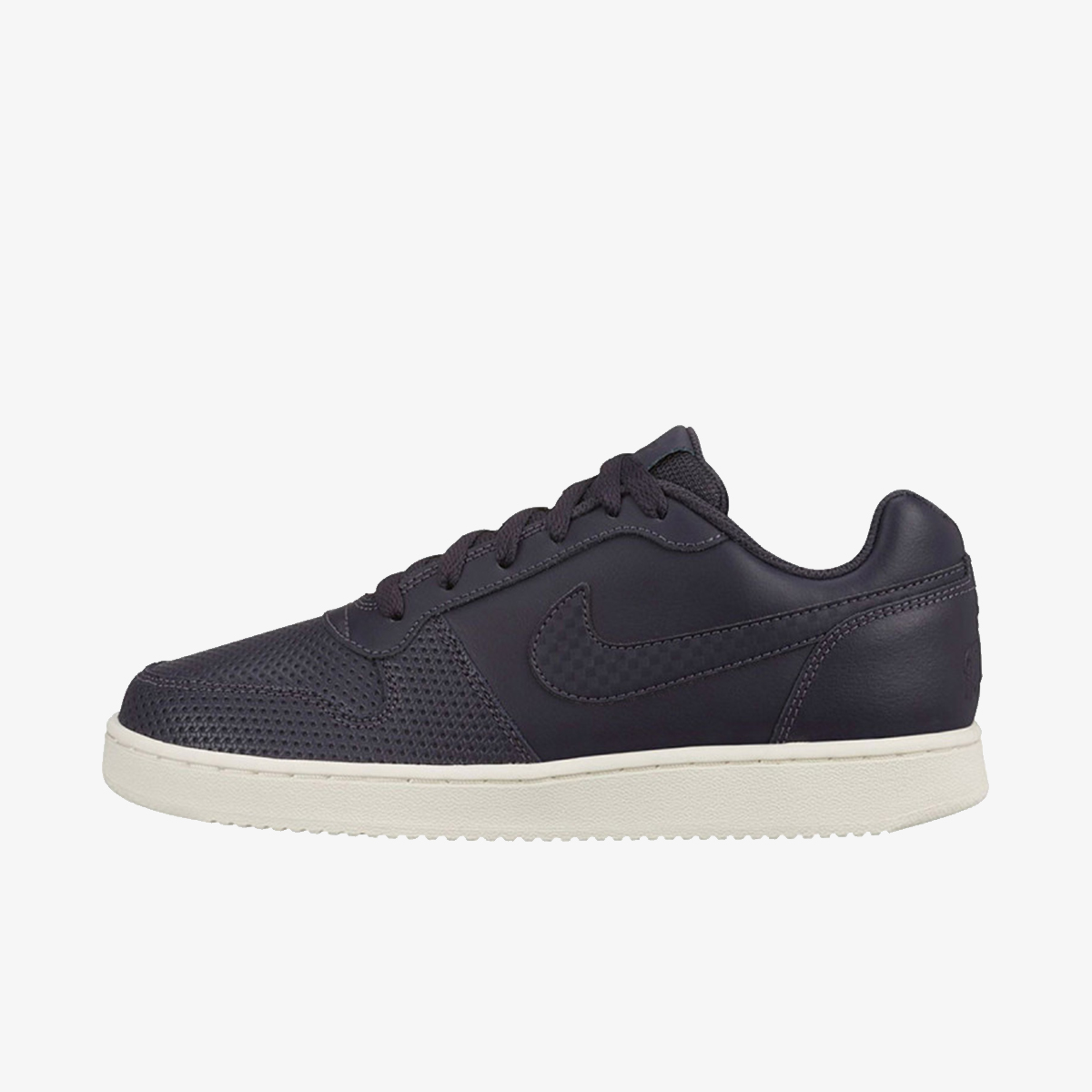 WMNS NIKE EBERNON LOW PREM EBERNON imagine noua