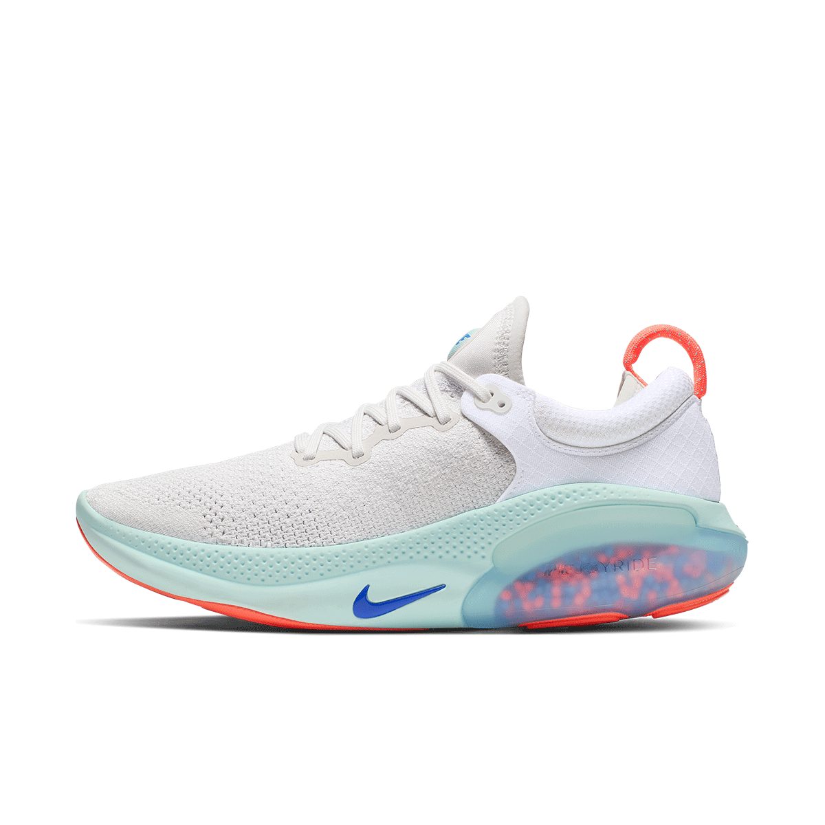 WMNS NIKE JOYRIDE RUN JOYRIDE imagine noua
