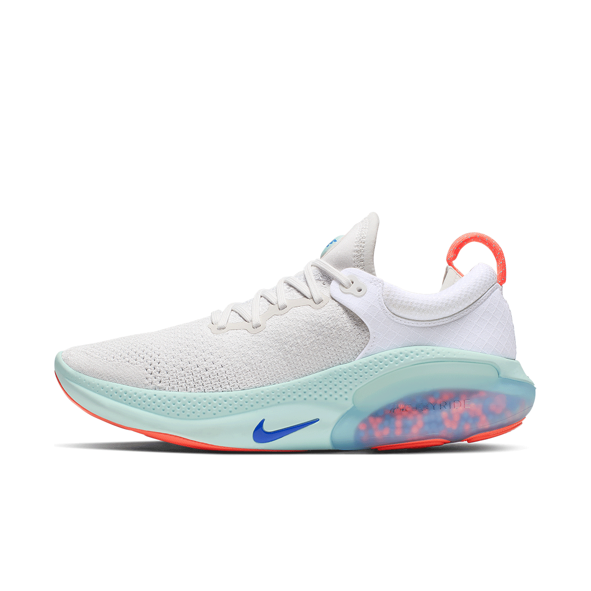 WMNS NIKE JOYRIDE RUN