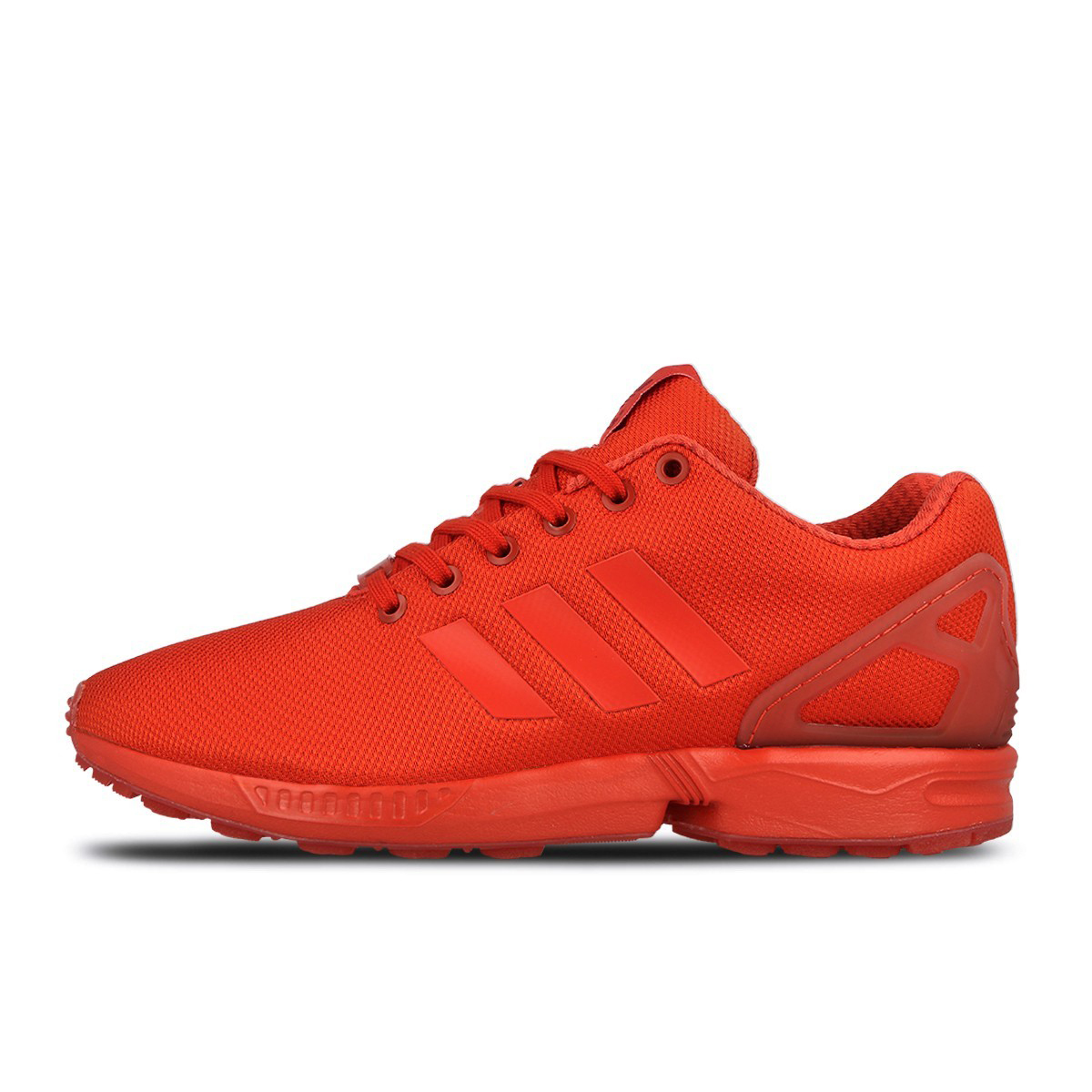 adidas Pantofi Sport ZX FLUX | SportVision Romania
