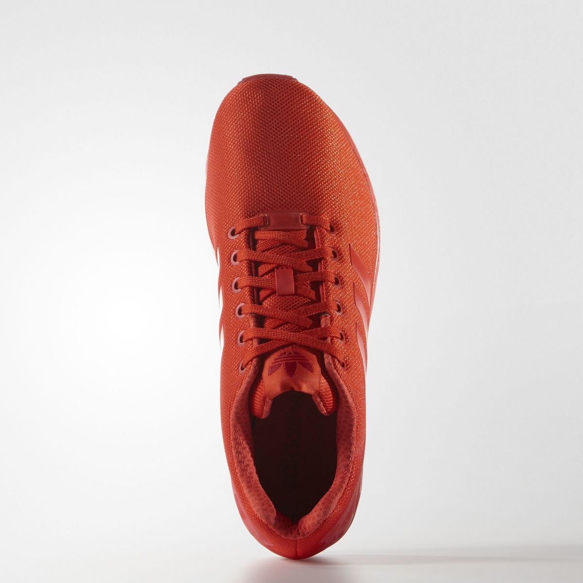 adidas Pantofi Sport ZX FLUX | SportVision Romania