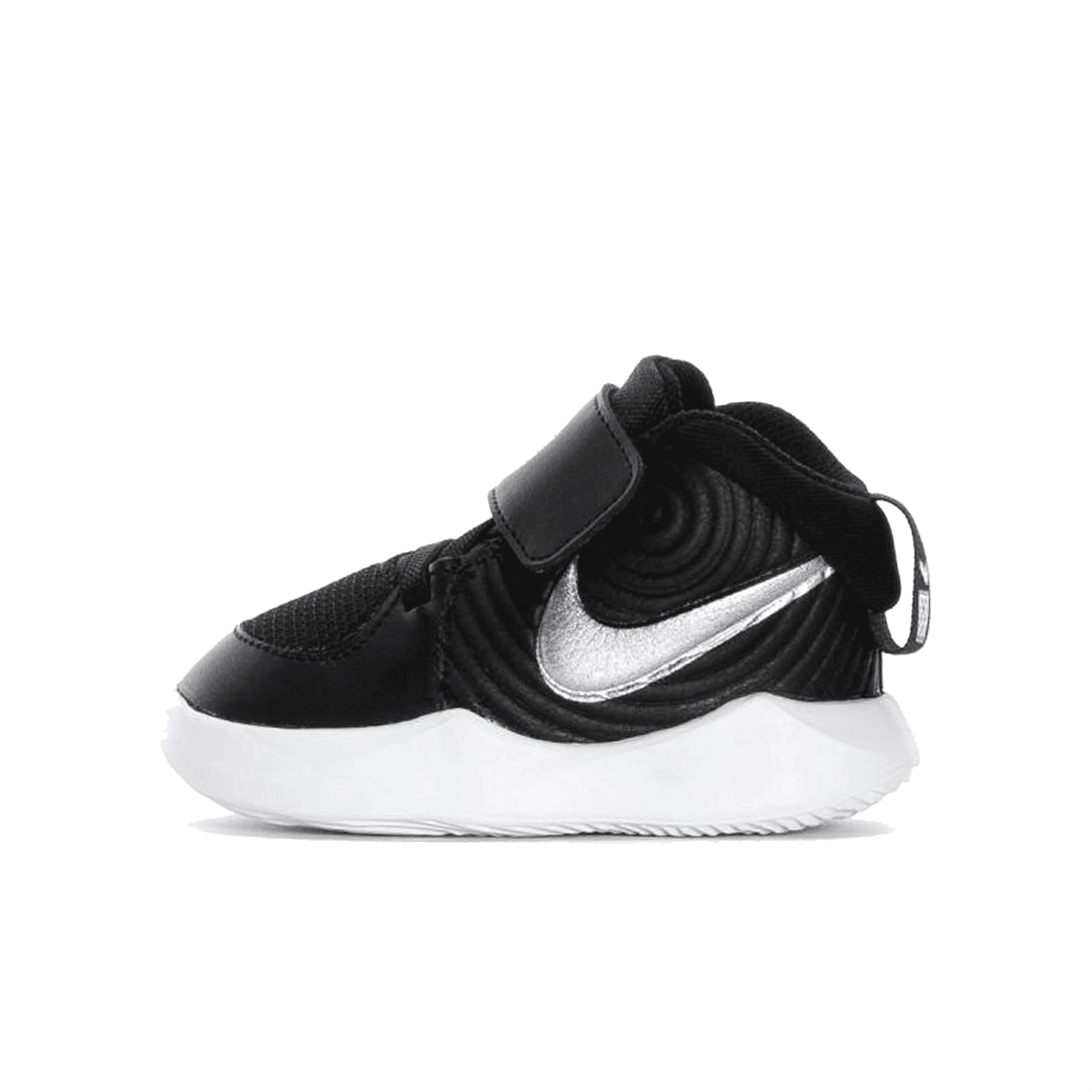 TEAM HUSTLE D 9 (TD) (TD) imagine La Oferta Online