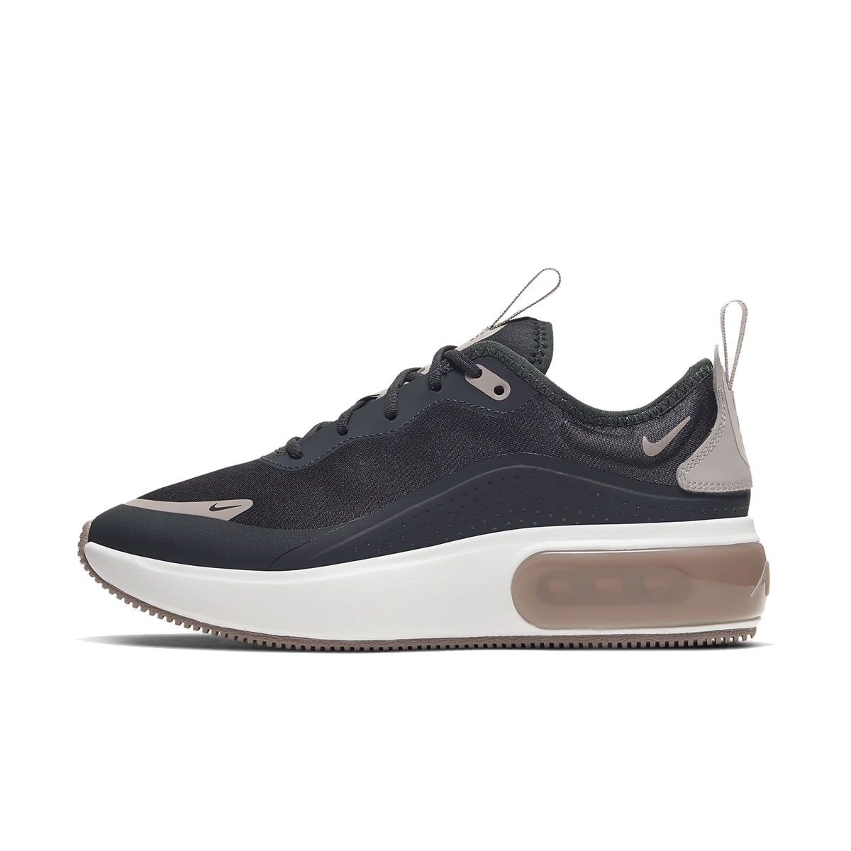 W NIKE AIR MAX DIA AIR imagine noua