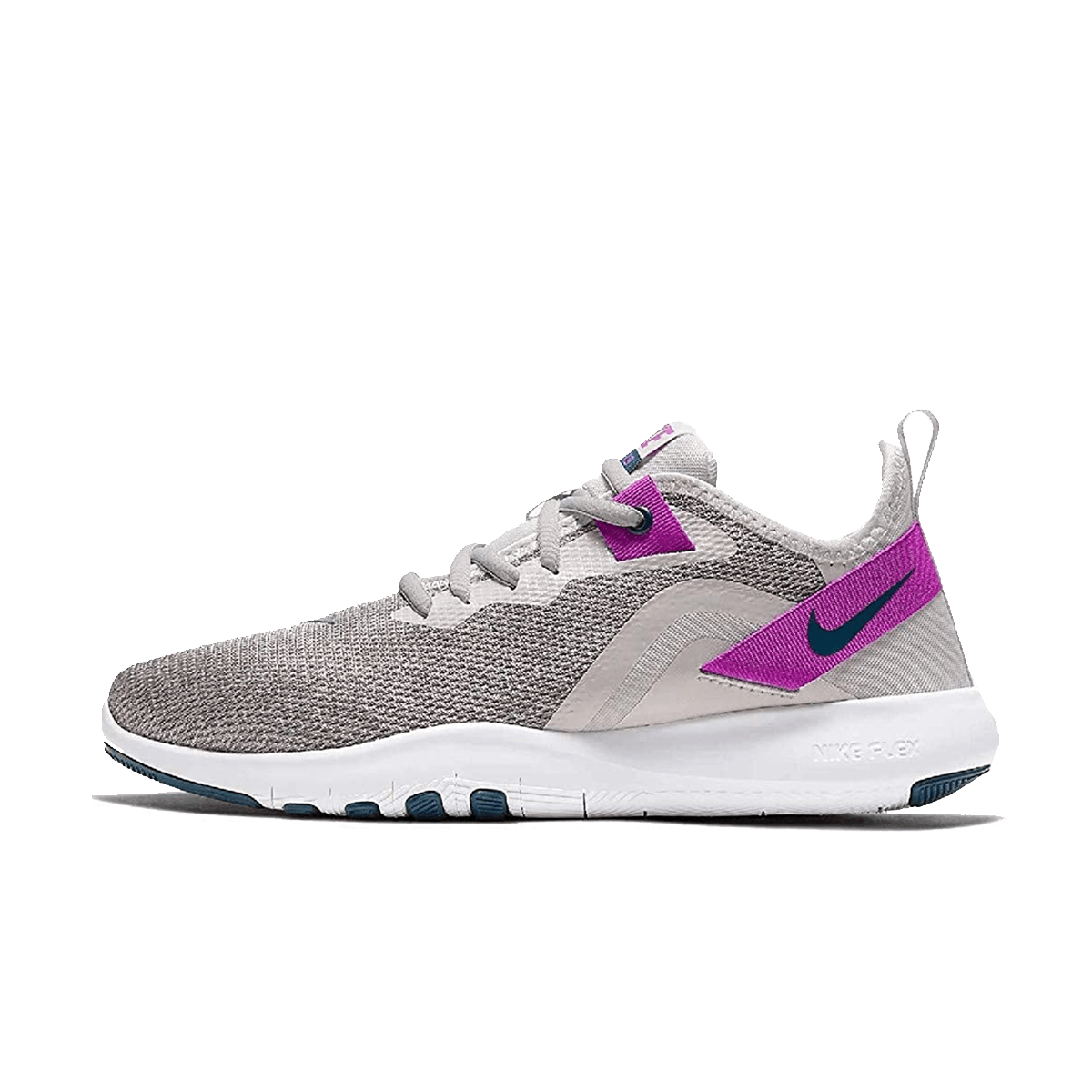 WMNS NIKE FLEX TRAINER 9