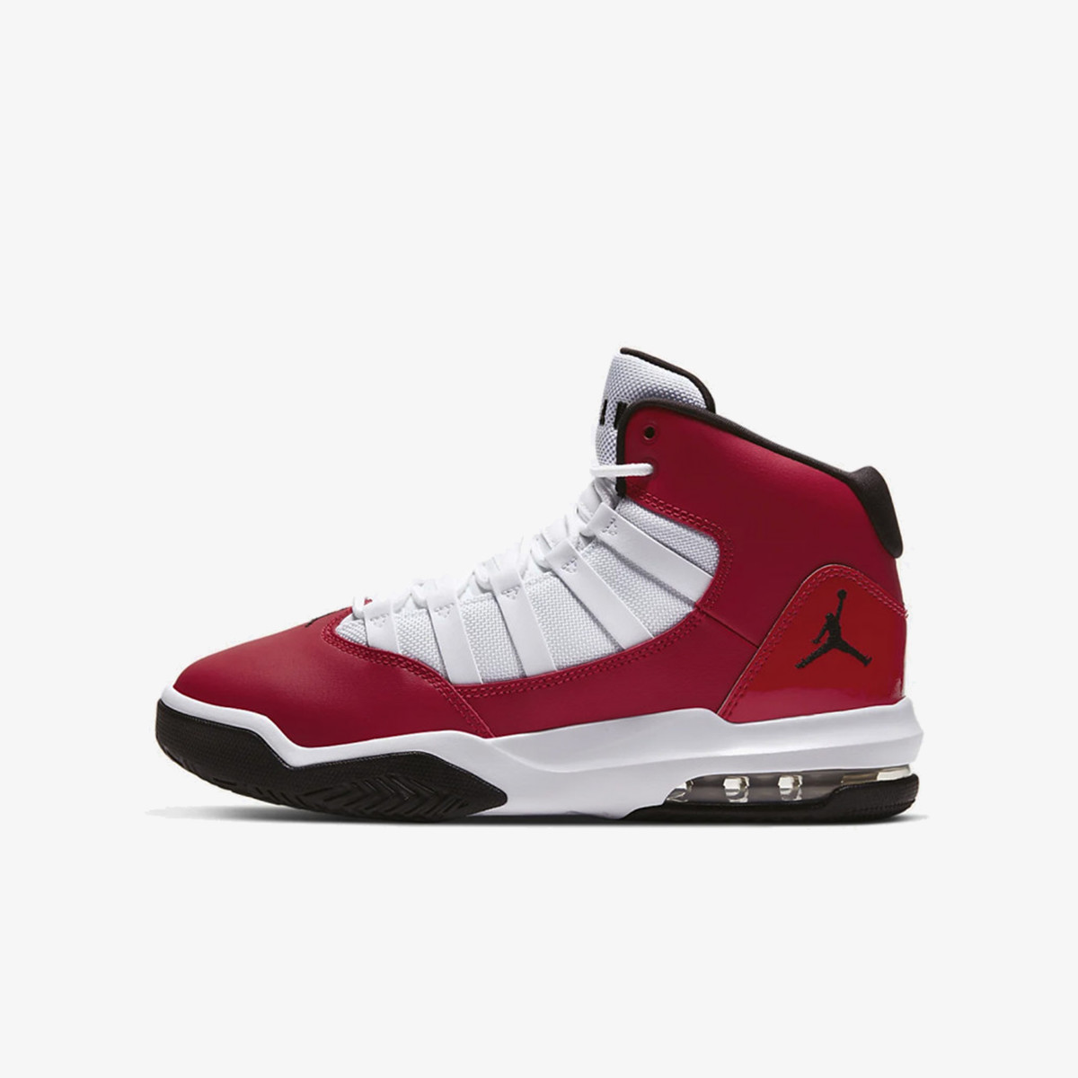 Hairdresser They are Ruddy NIKE Pantofi Sport JORDAN MAX AURA BG | SportVision Romania