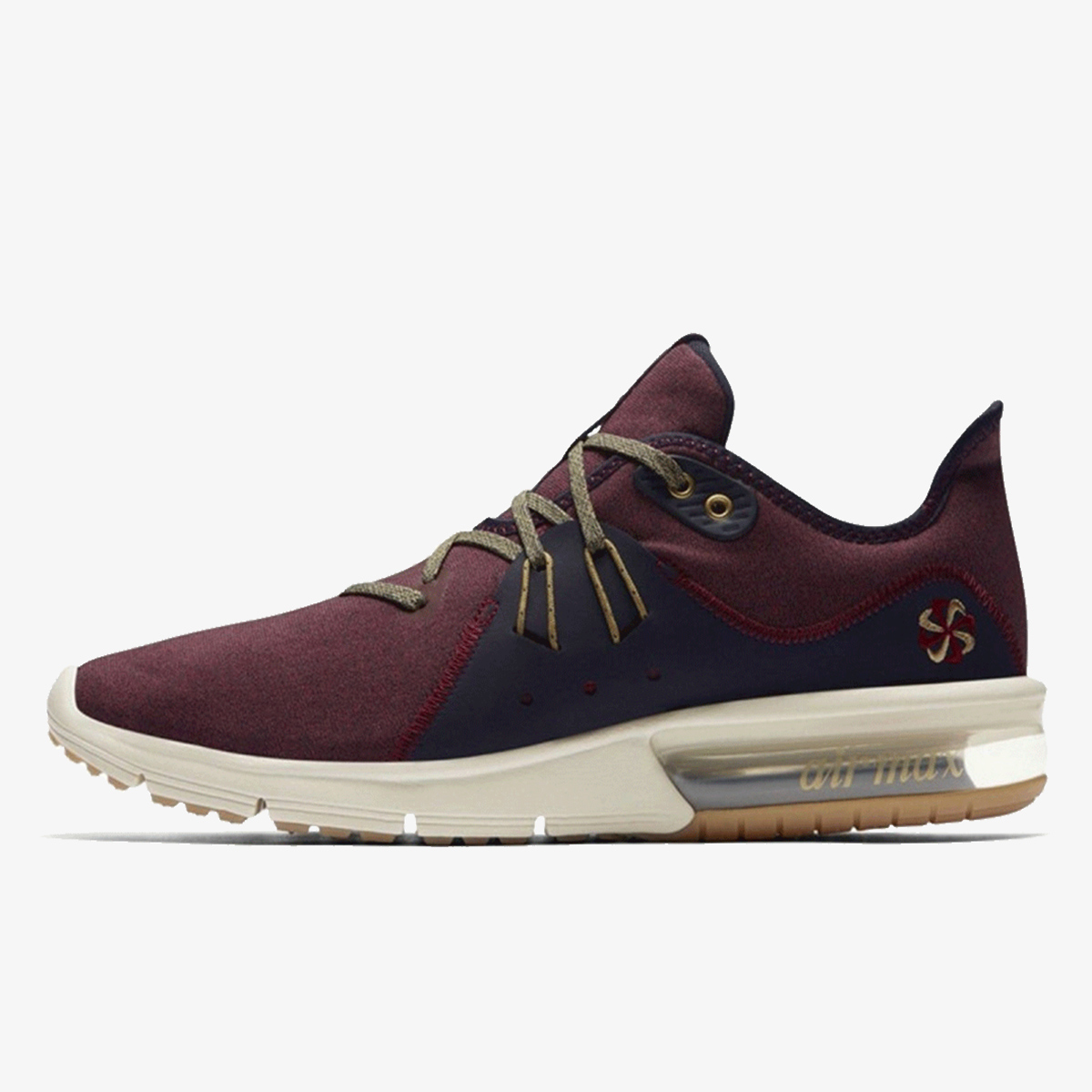 NIKE AIR MAX SEQUENT 3 PRM VST Air