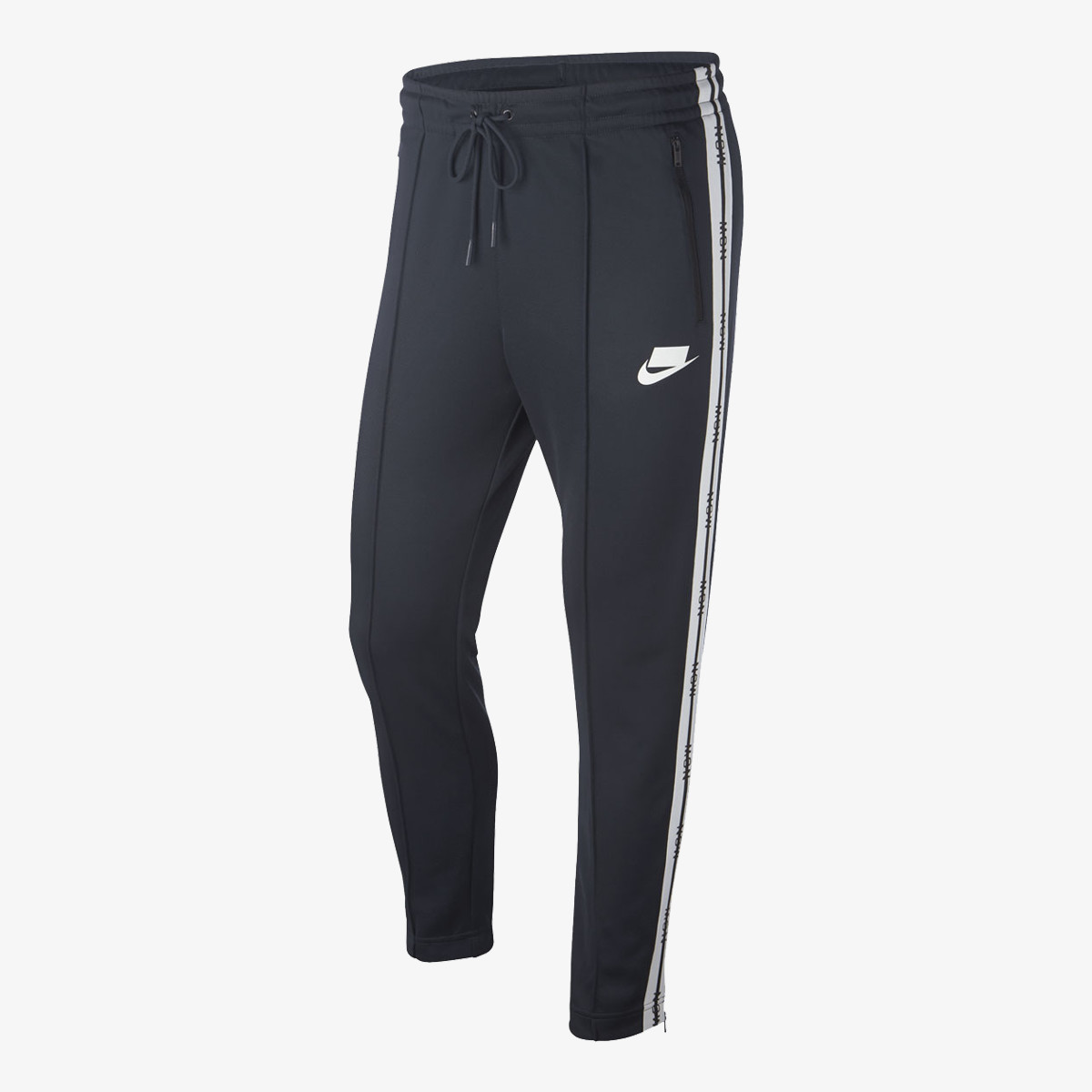 Ar1613 nike top