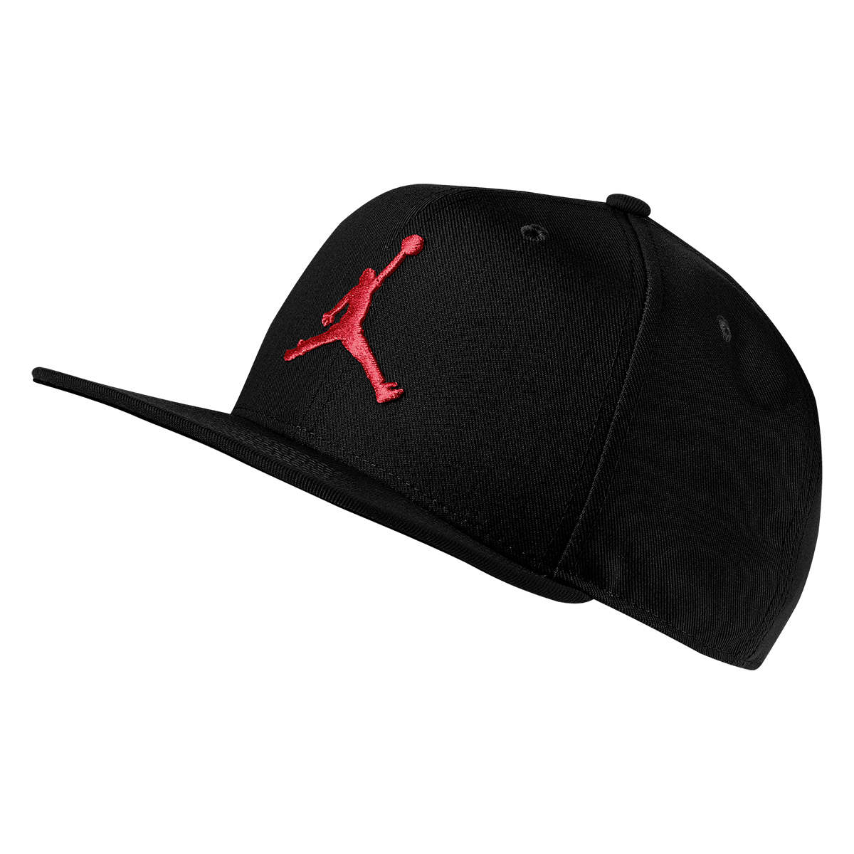 JORDAN PRO JUMPMAN SNAPBACK Nike